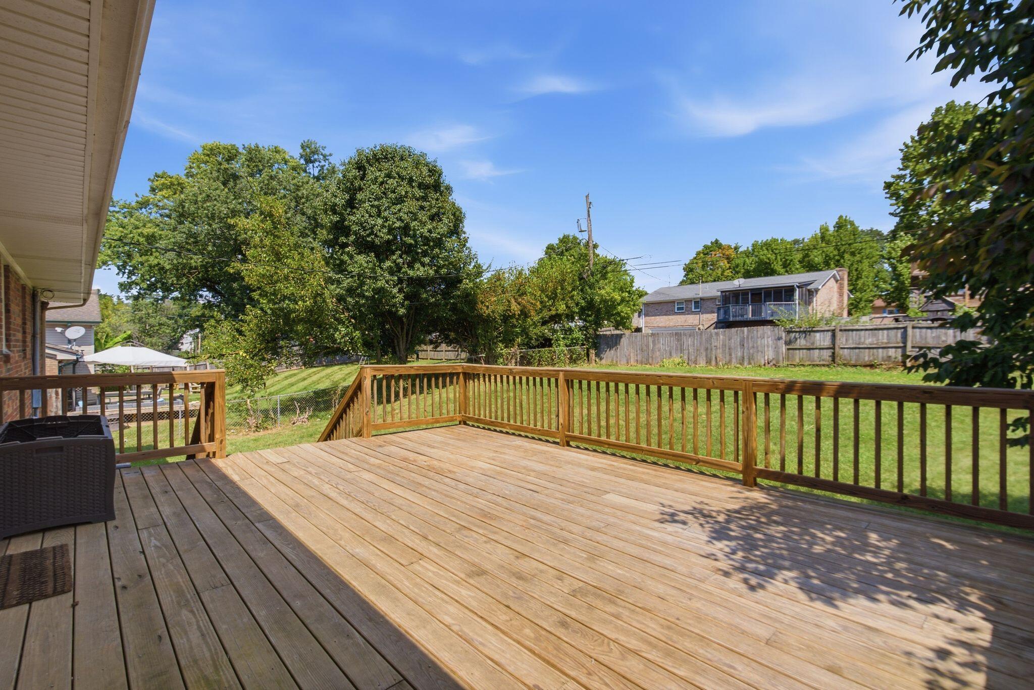 3385 Fraserdale Drive Property Photo 33