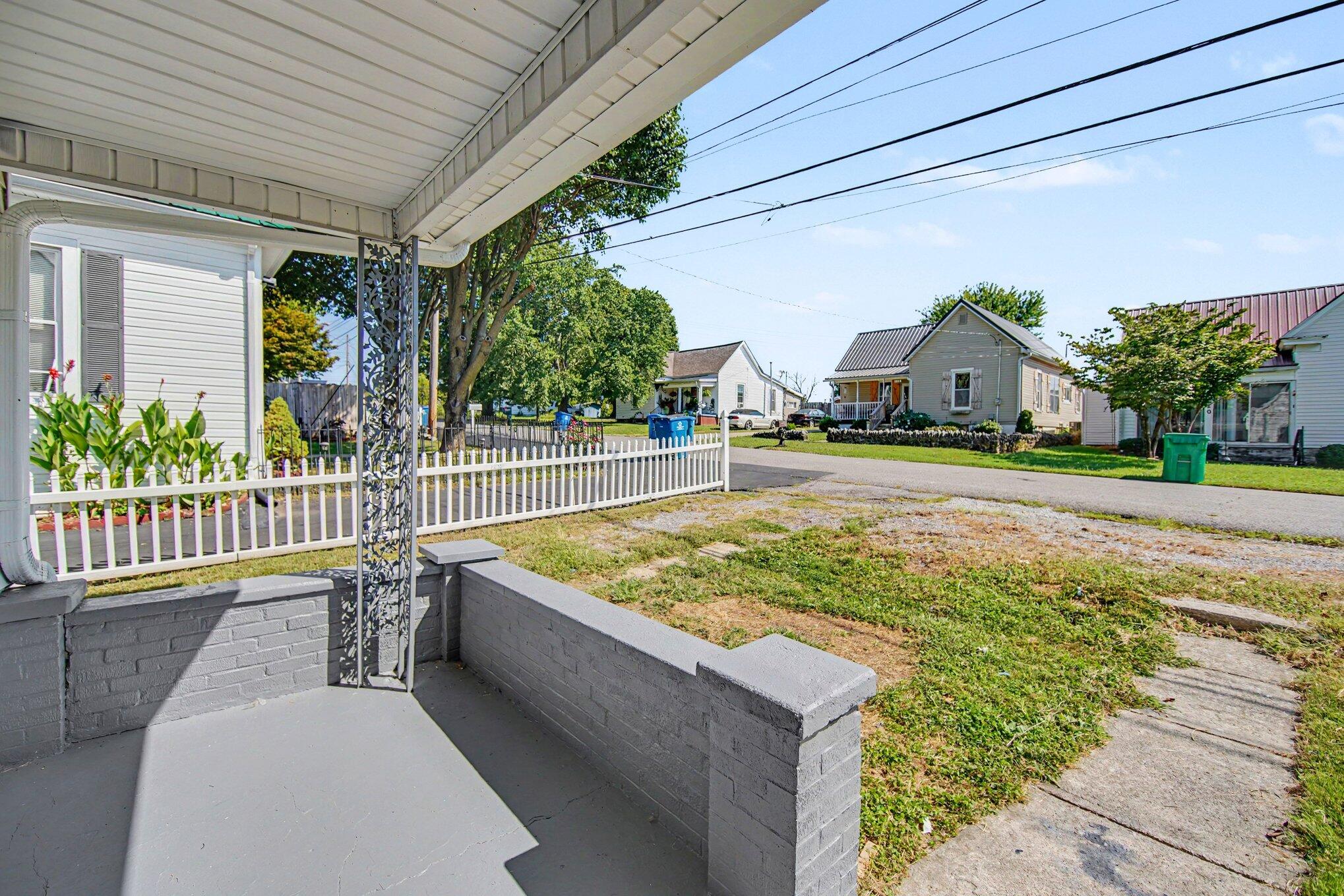 119 Nichols Street Property Photo 3
