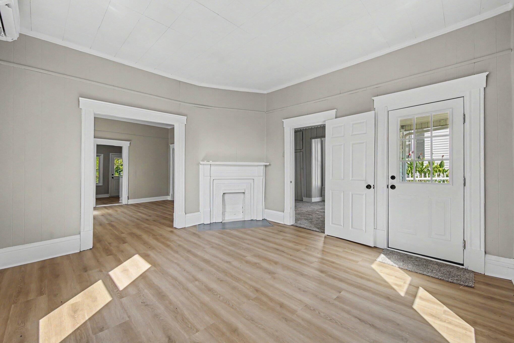 119 Nichols Street Property Photo 4