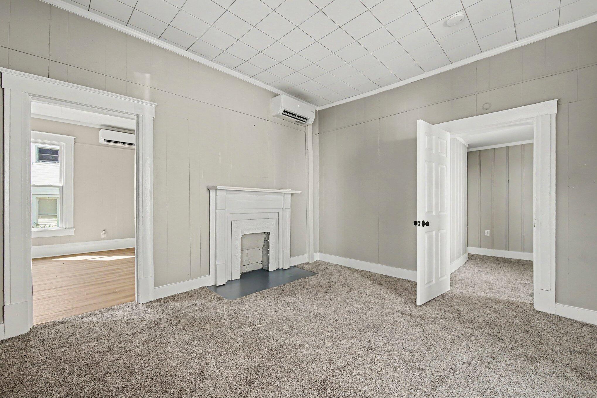 119 Nichols Street Property Photo 5