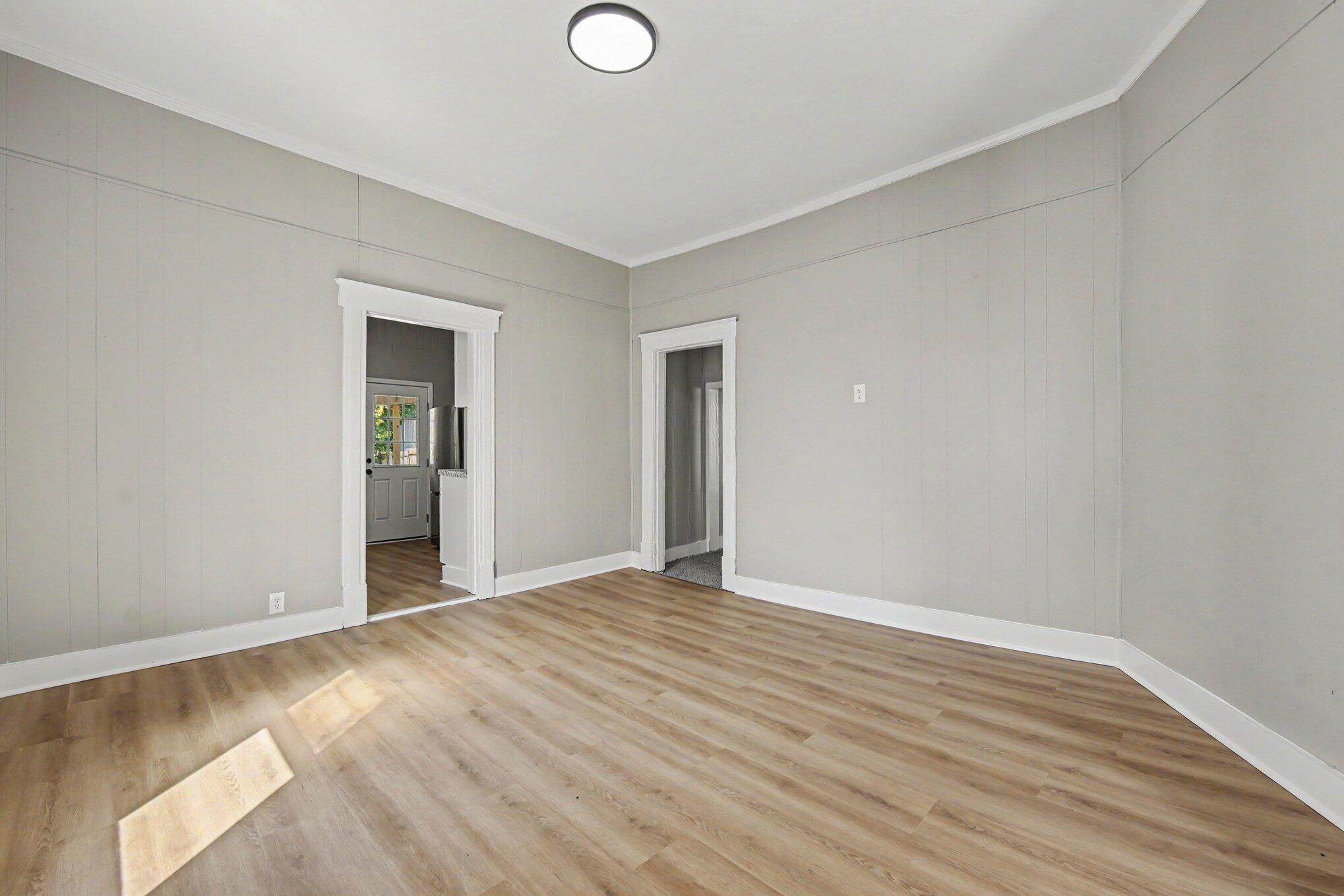 119 Nichols Street Property Photo 6