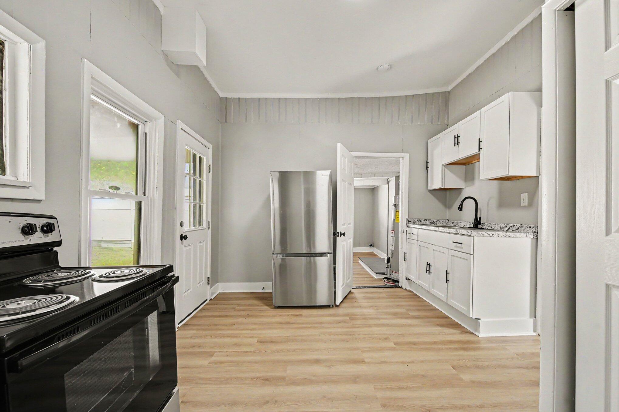 119 Nichols Street Property Photo 7