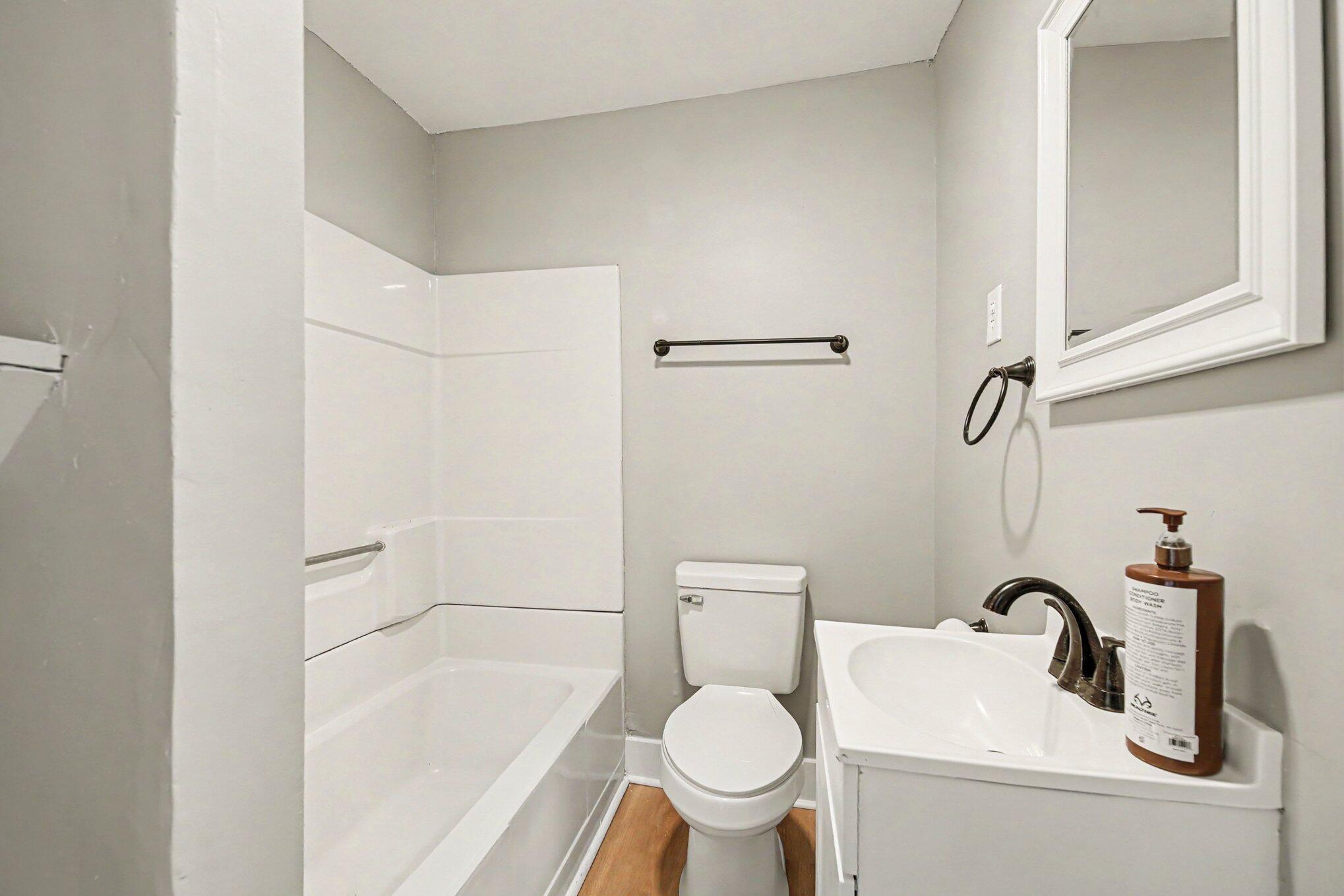 119 Nichols Street Property Photo 8