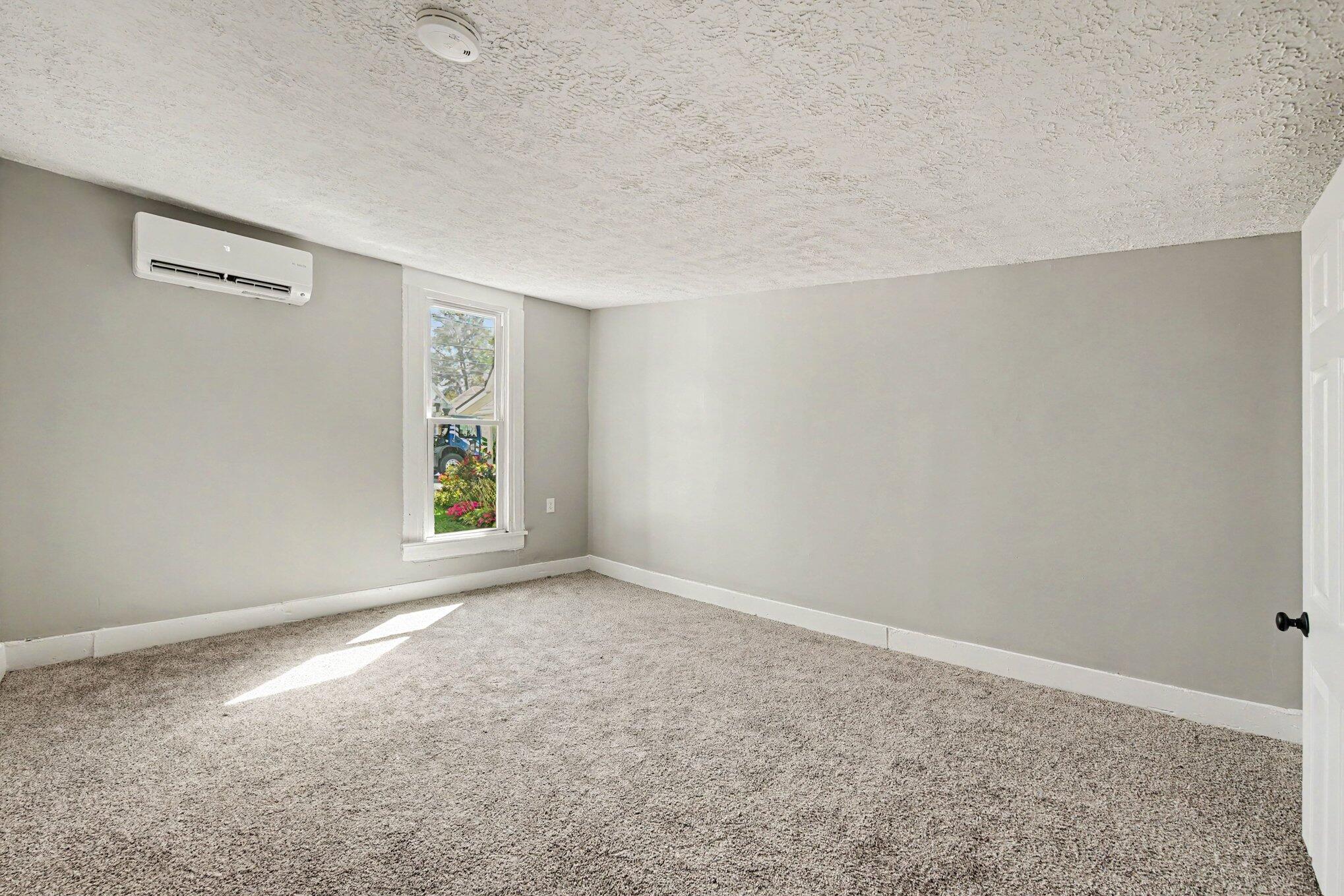 119 Nichols Street Property Photo 10