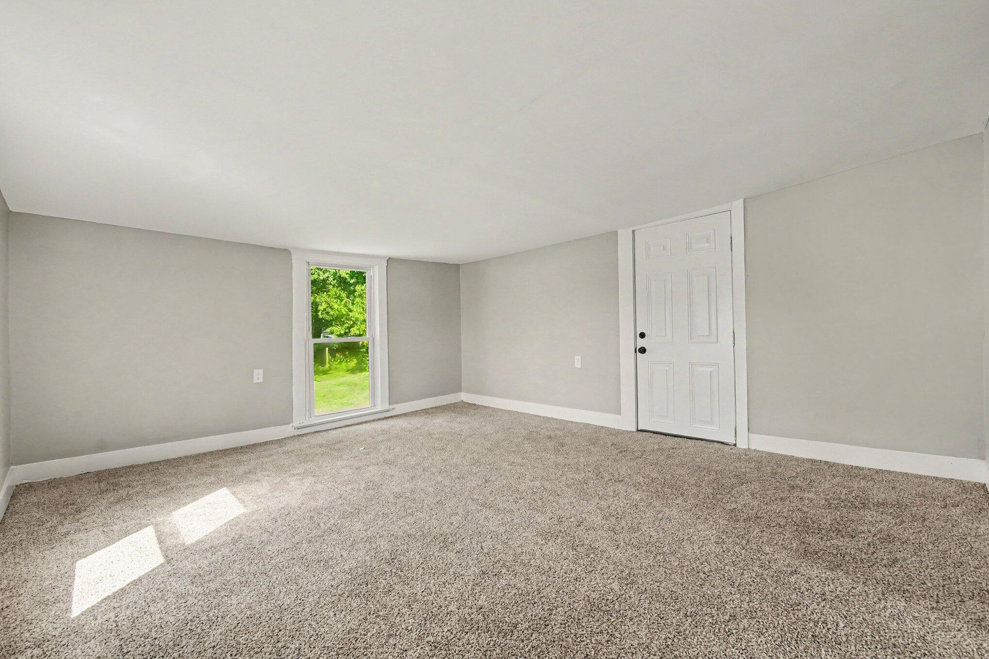 119 Nichols Street Property Photo 11