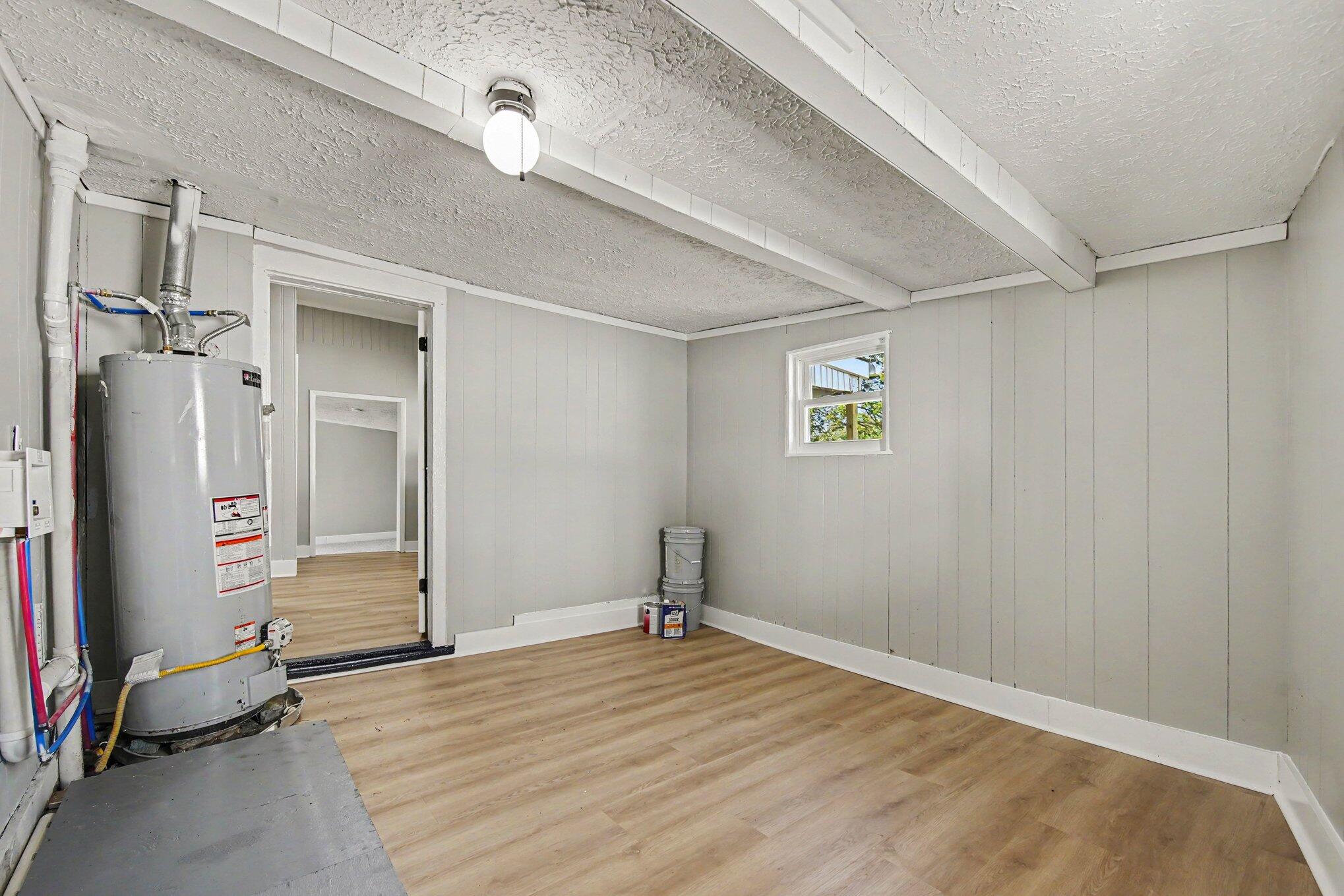 119 Nichols Street Property Photo 12