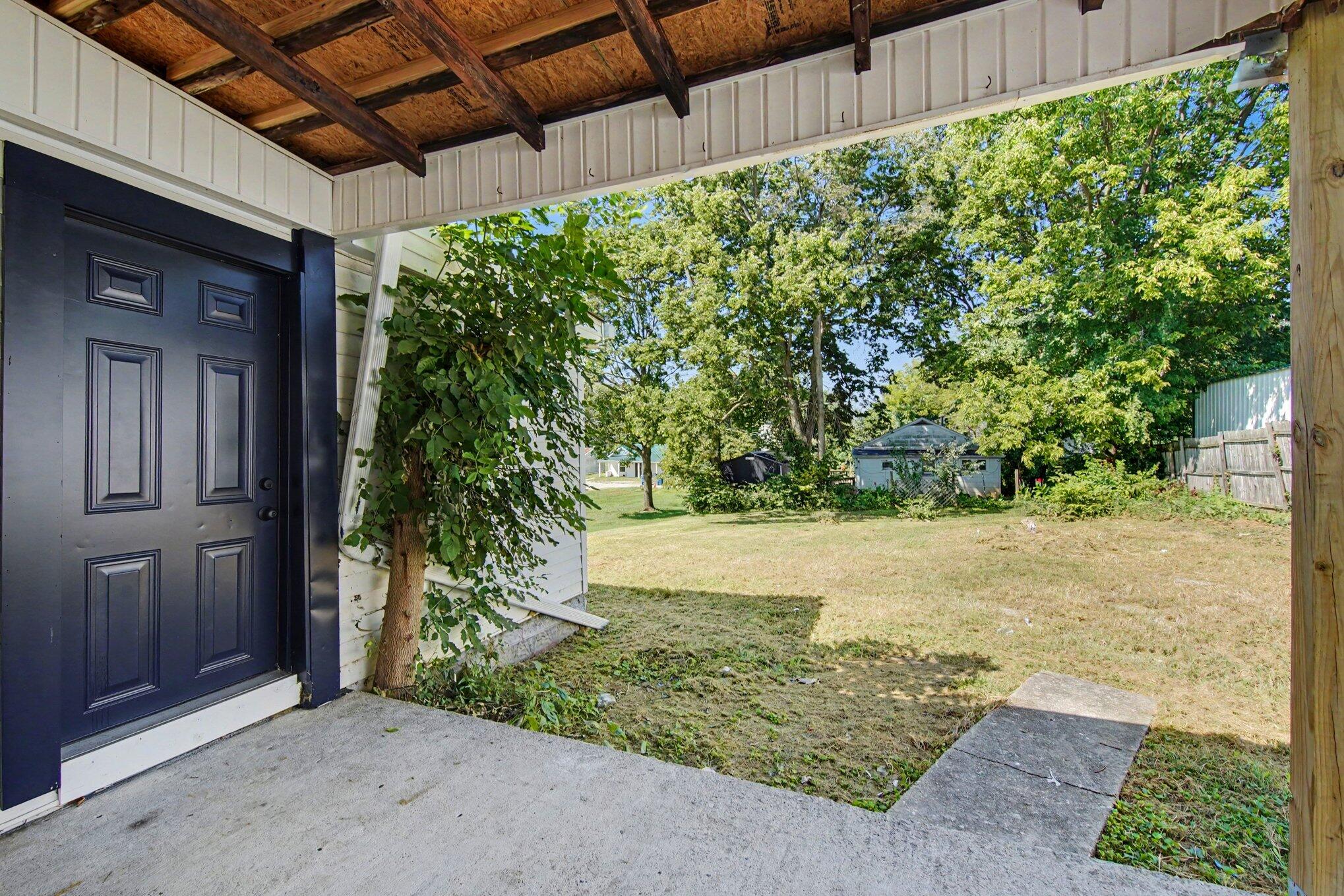 119 Nichols Street Property Photo 13