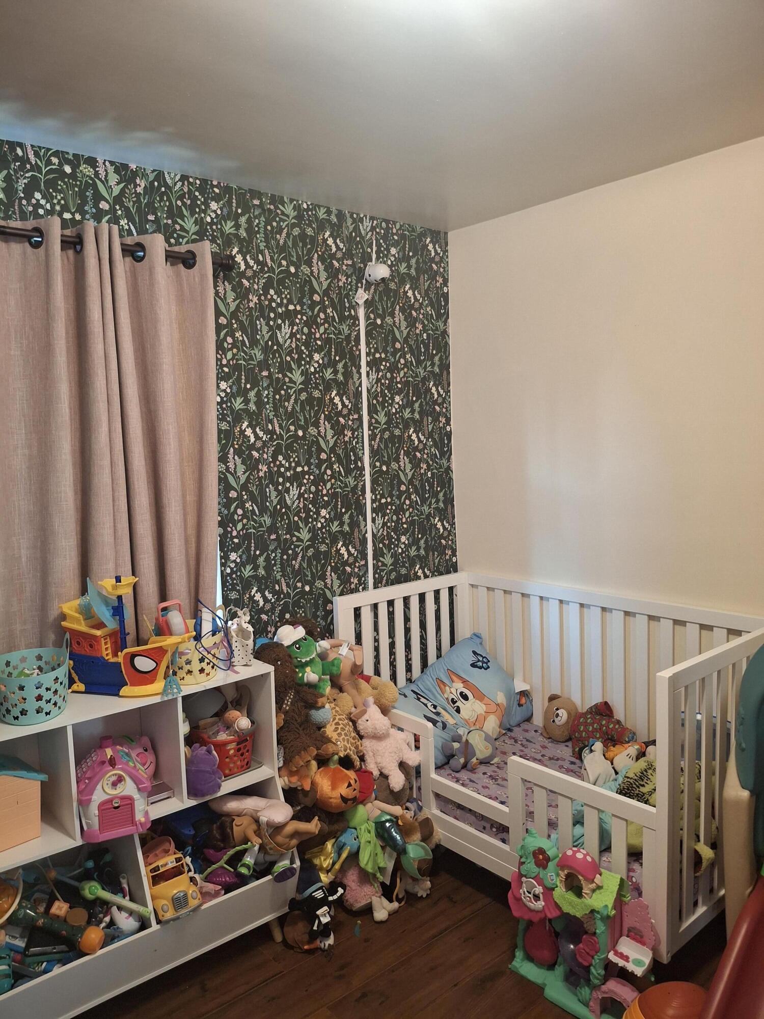 817 Maplewood Drive Property Photo 11