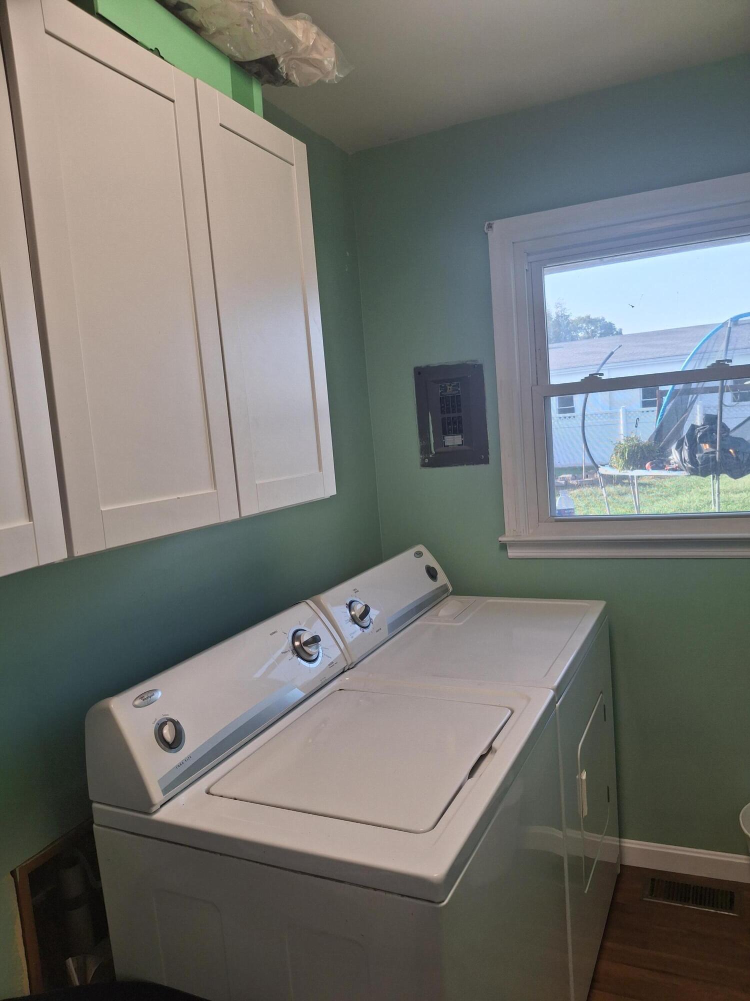 817 Maplewood Drive Property Photo 18