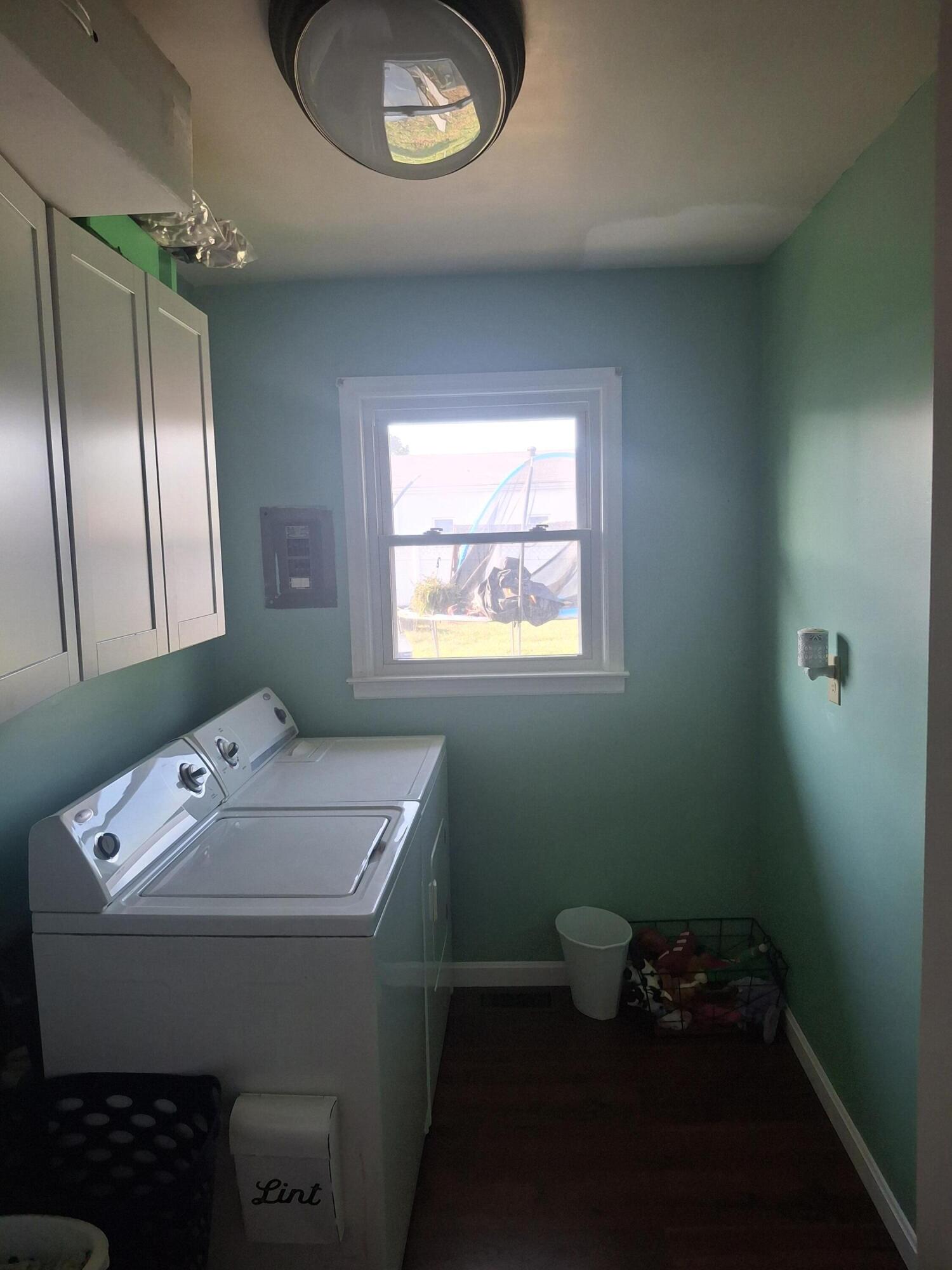 817 Maplewood Drive Property Photo 19