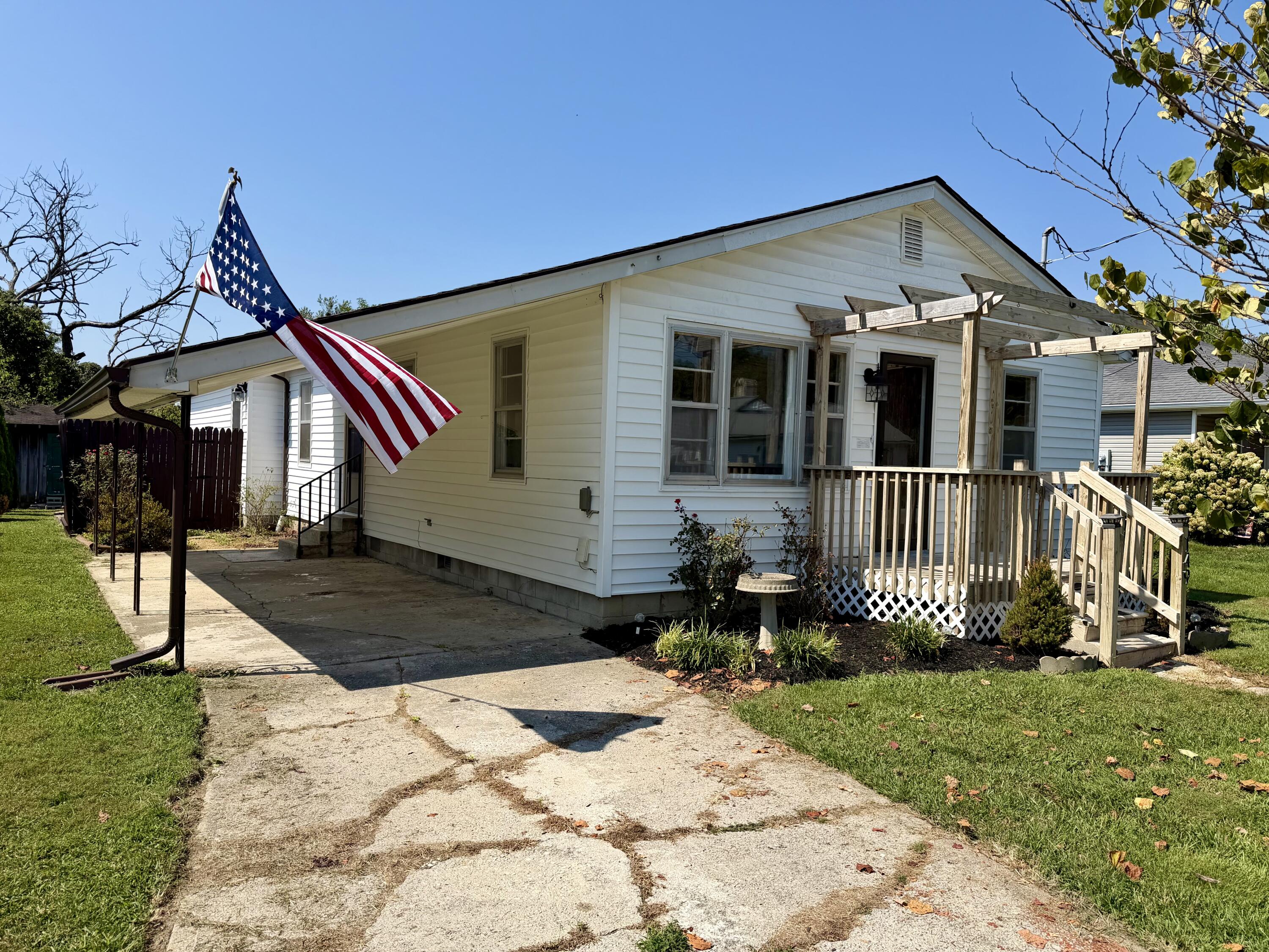 149 Neeley Street Property Photo 2