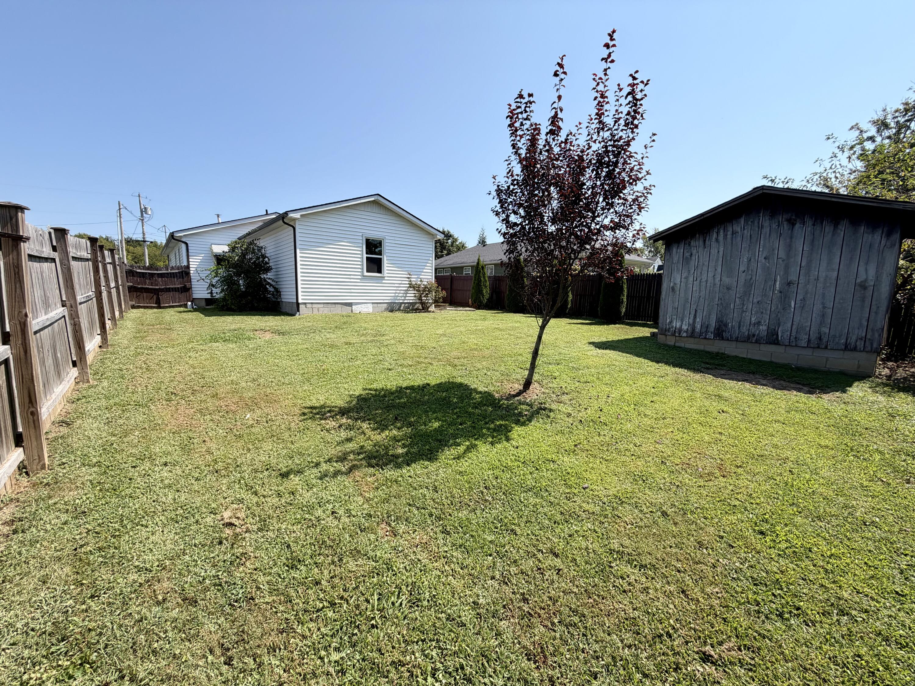 149 Neeley Street Property Photo 3
