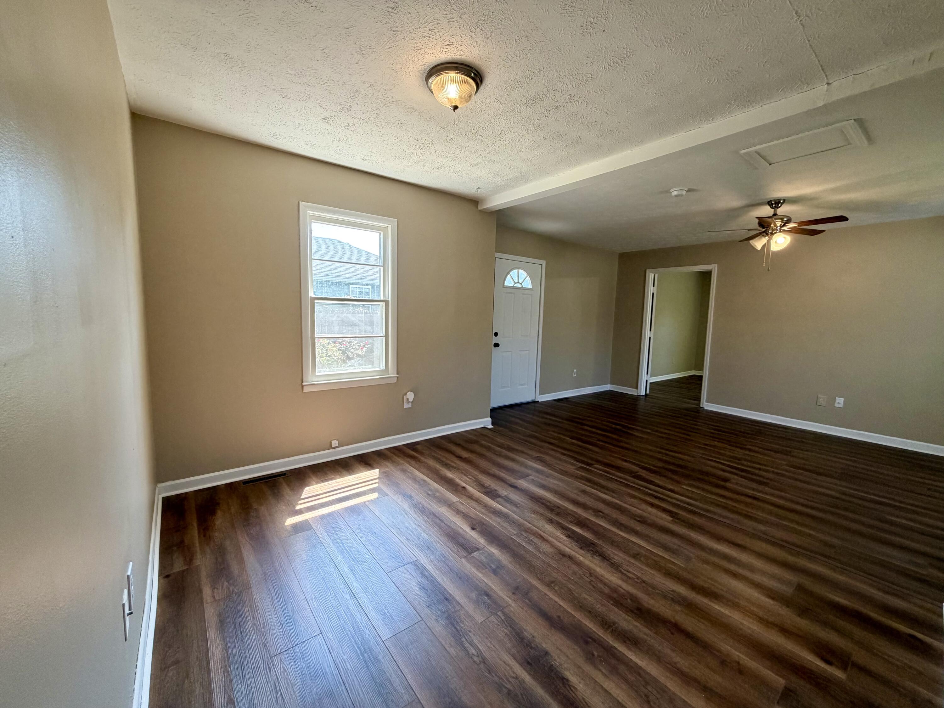149 Neeley Street Property Photo 4