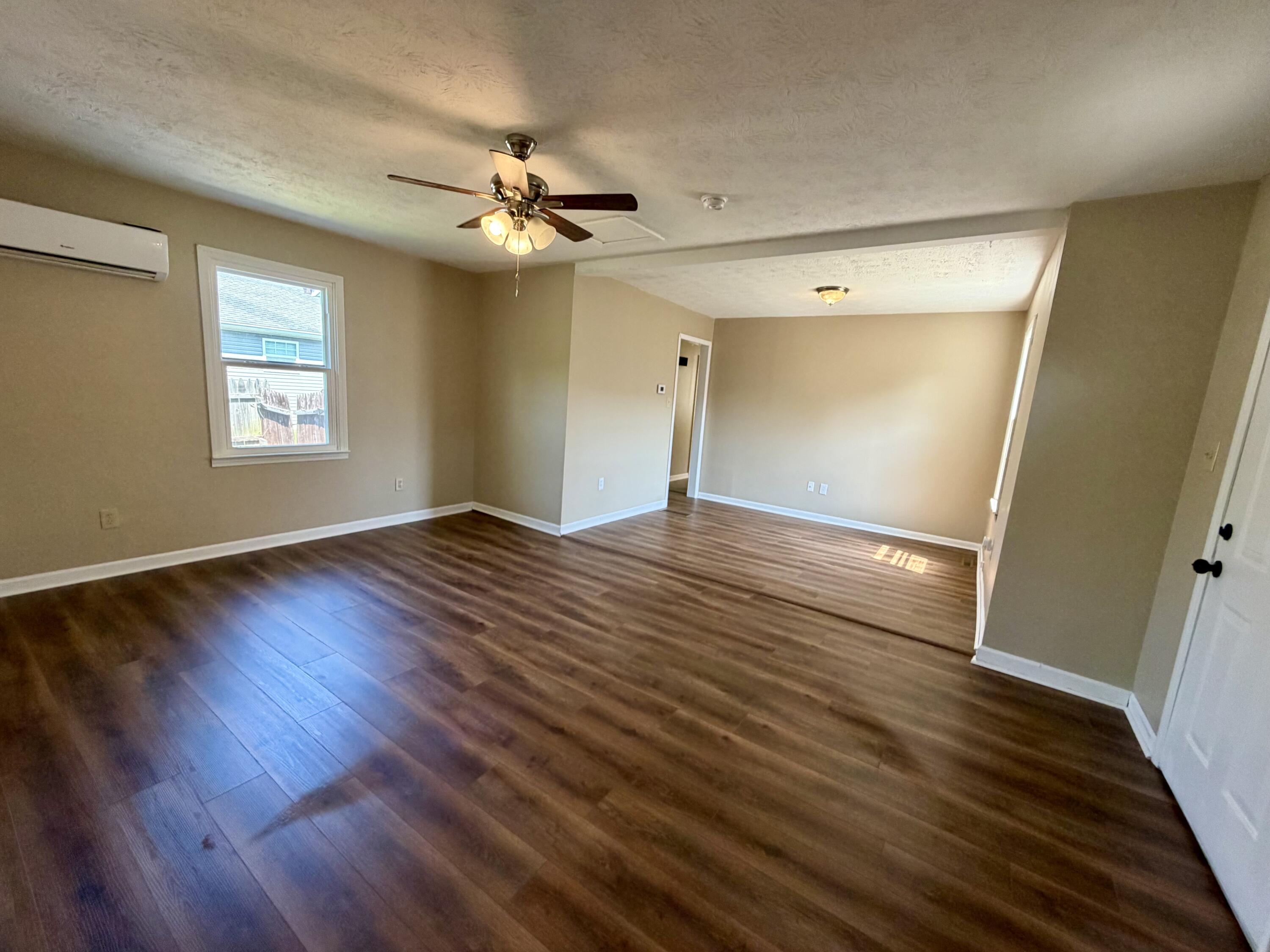 149 Neeley Street Property Photo 6