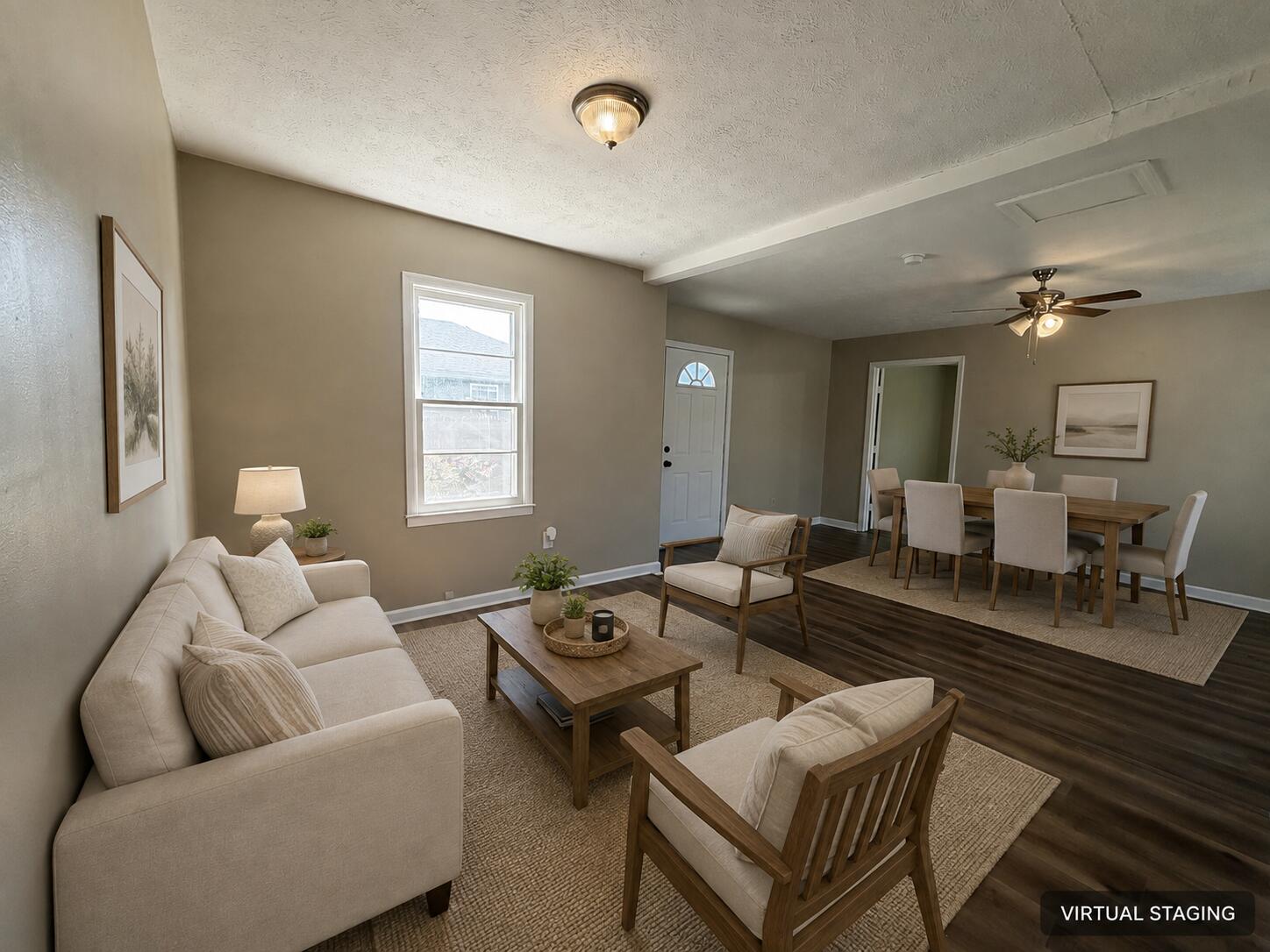 149 Neeley Street Property Photo 7