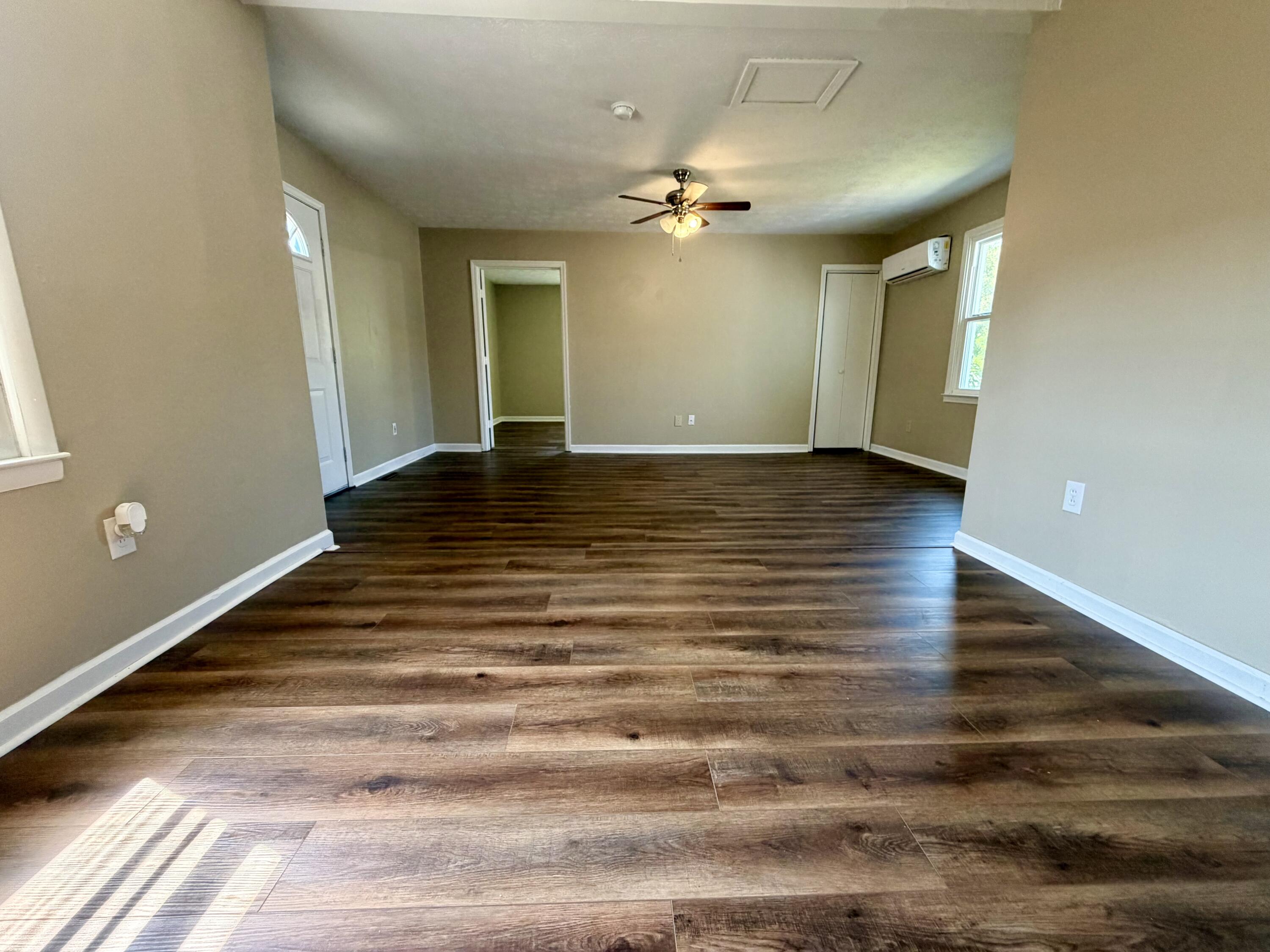 149 Neeley Street Property Photo 8