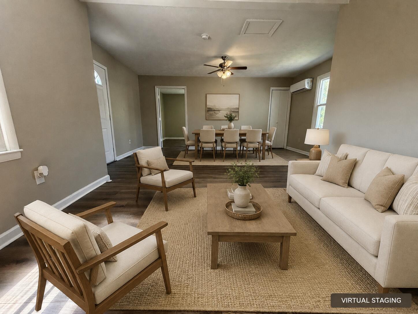 149 Neeley Street Property Photo 9