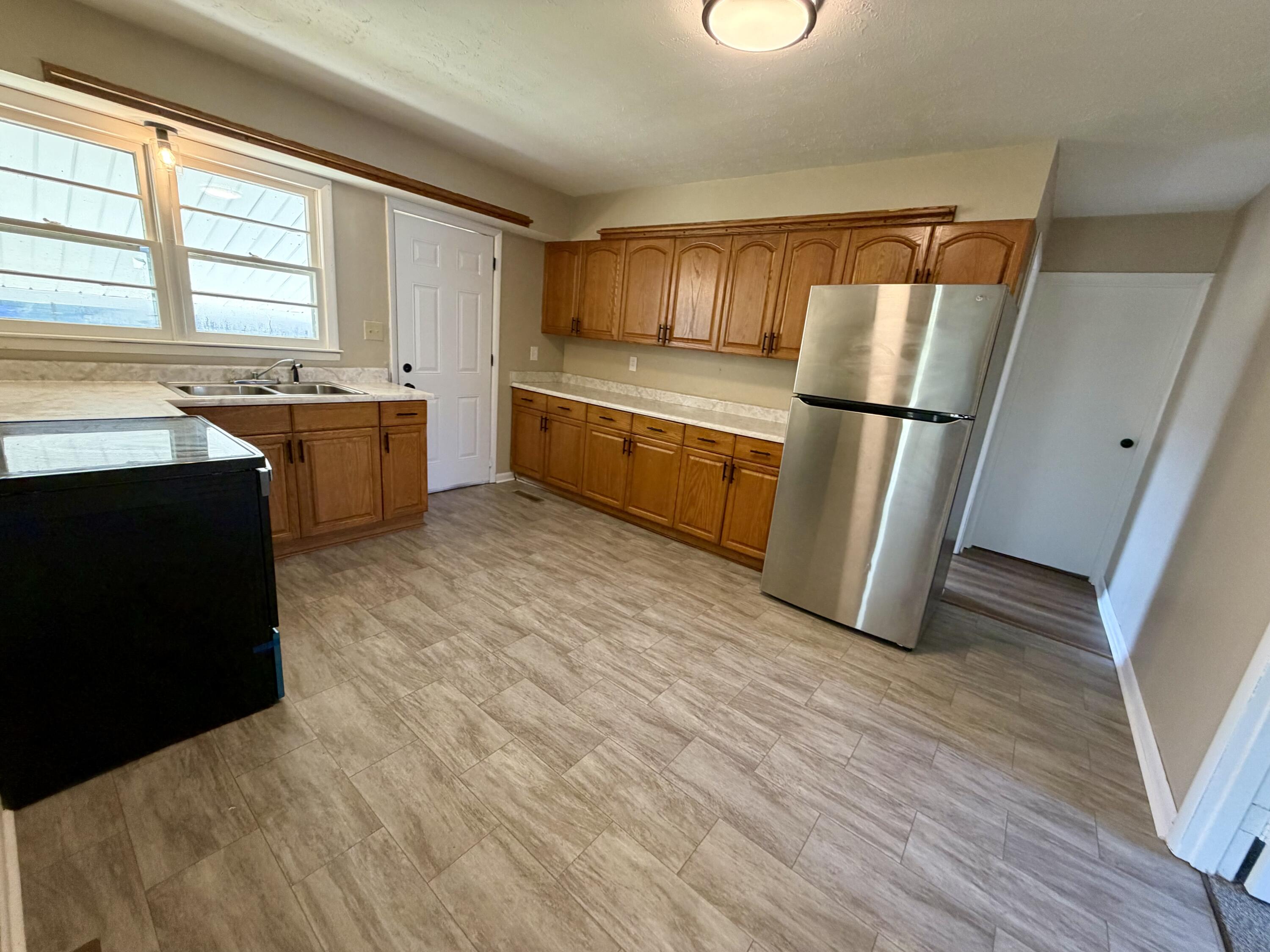 149 Neeley Street Property Photo 10