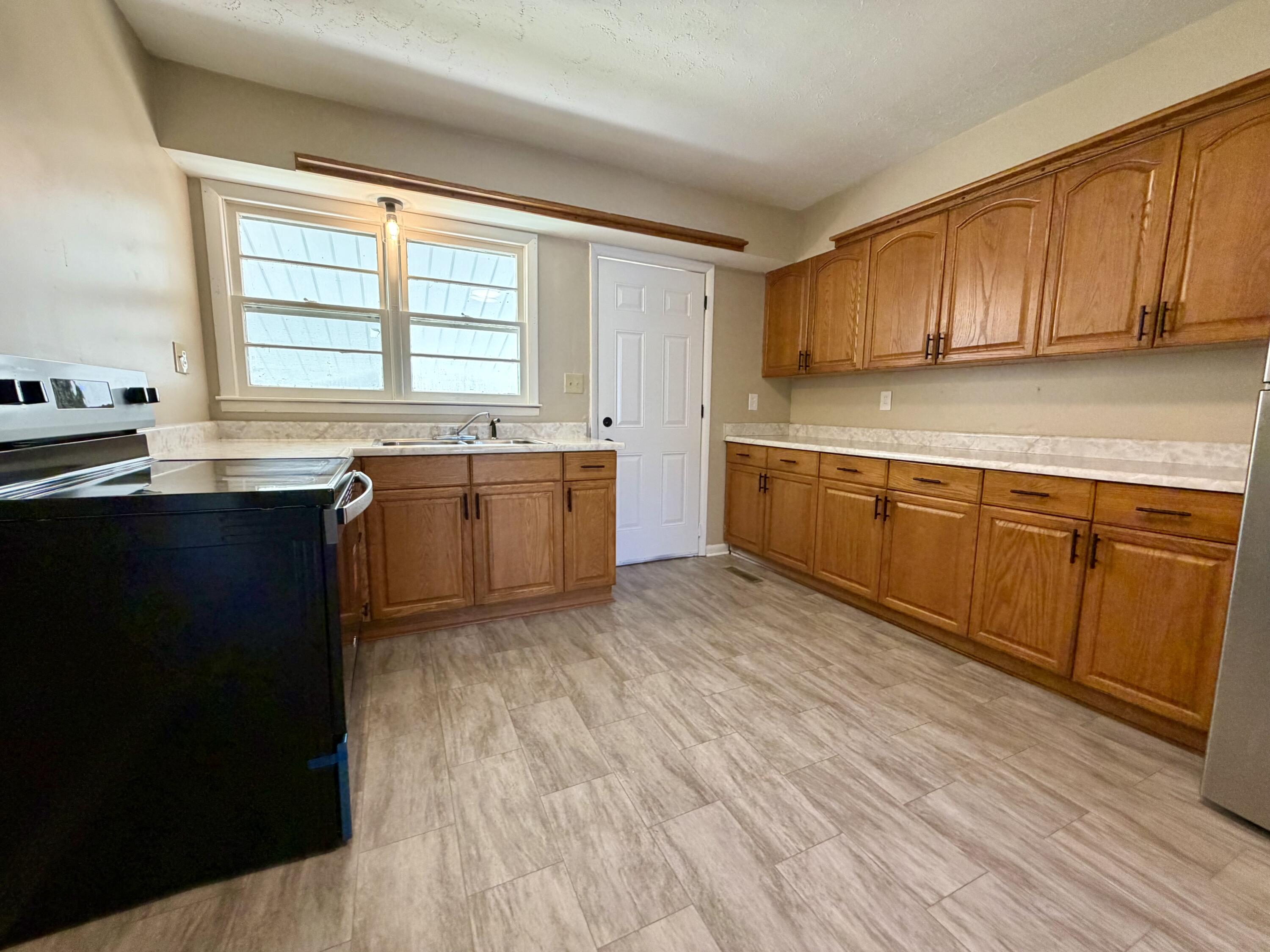 149 Neeley Street Property Photo 11