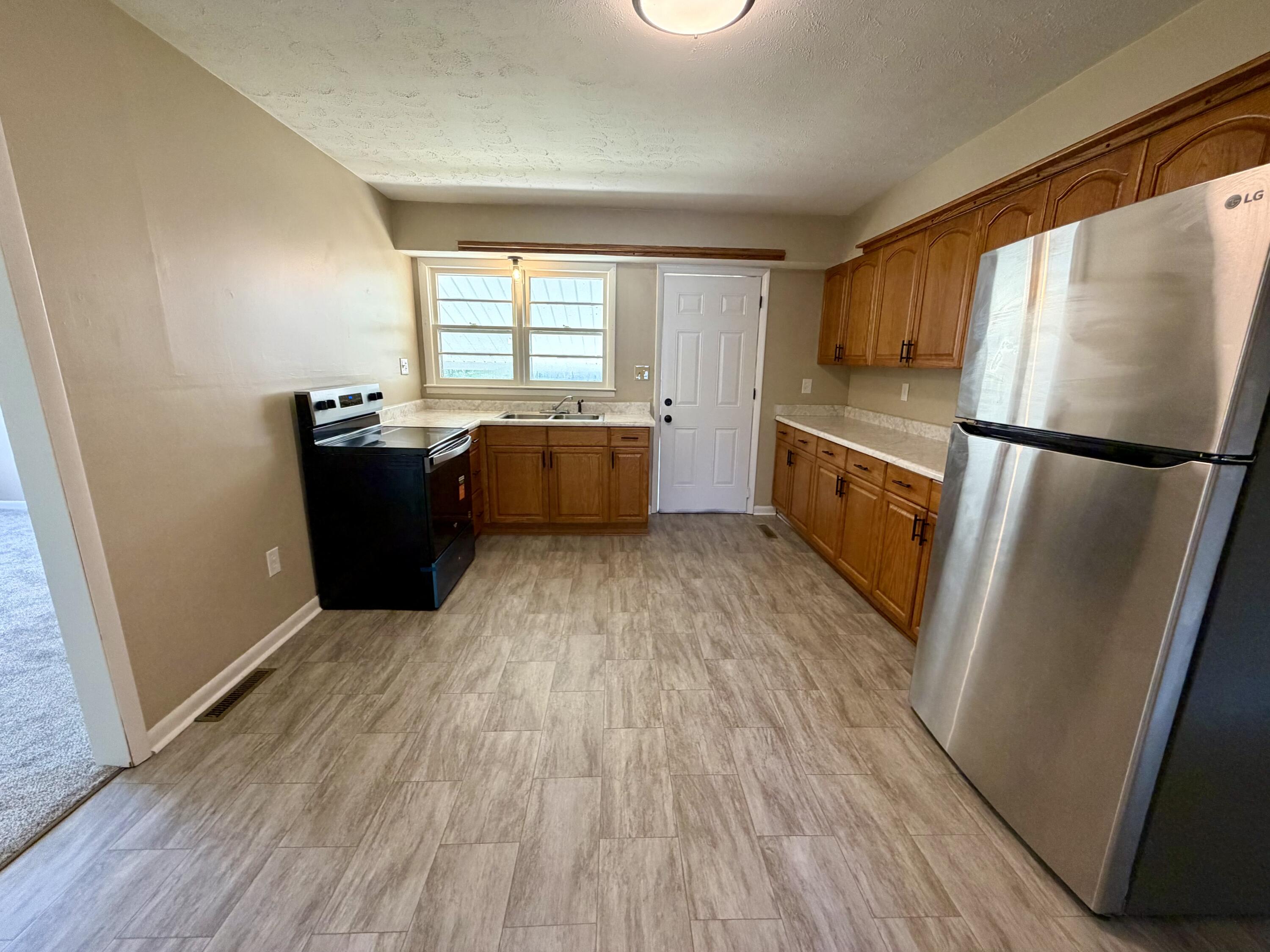 149 Neeley Street Property Photo 12