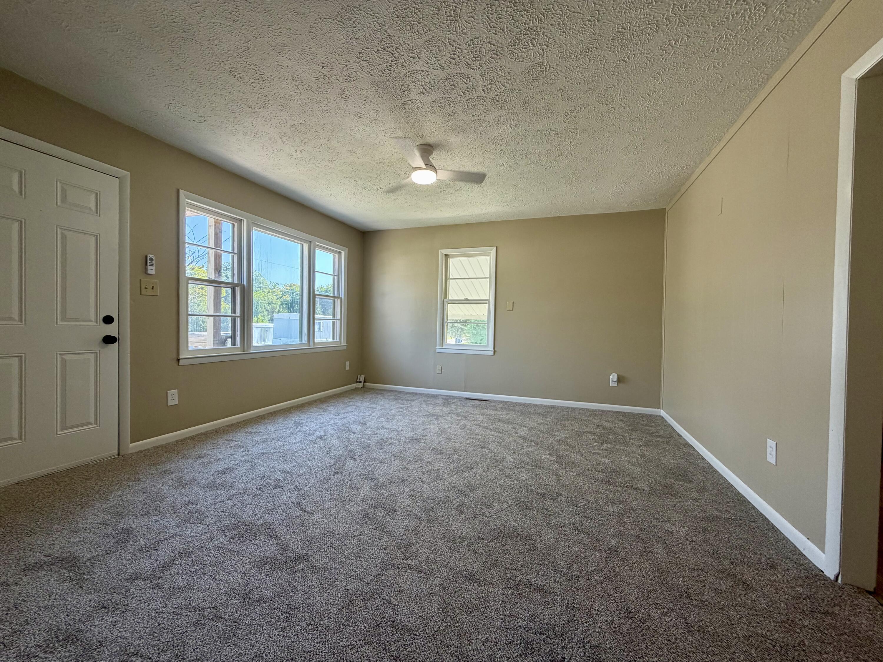 149 Neeley Street Property Photo 13
