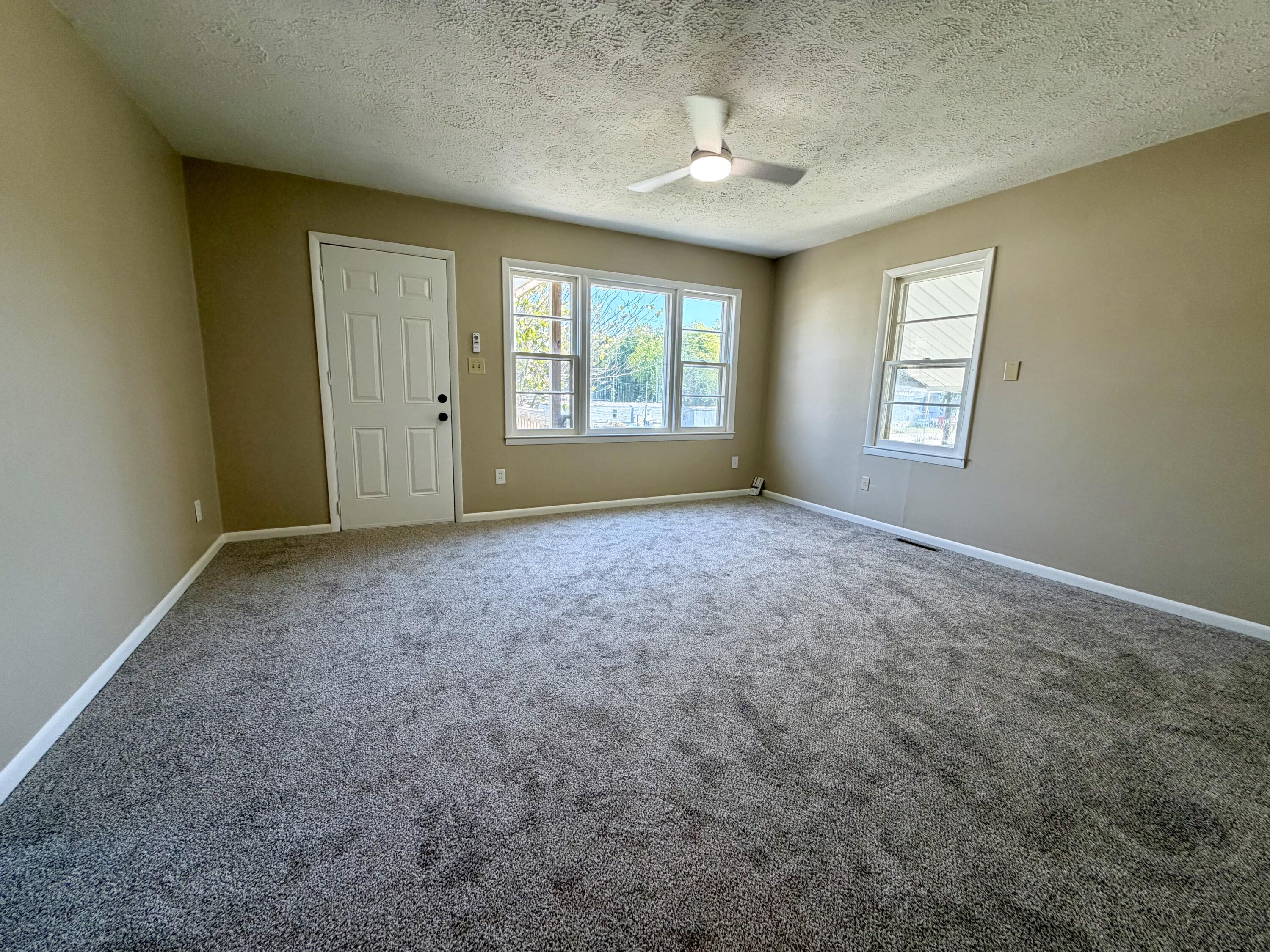 149 Neeley Street Property Photo 14