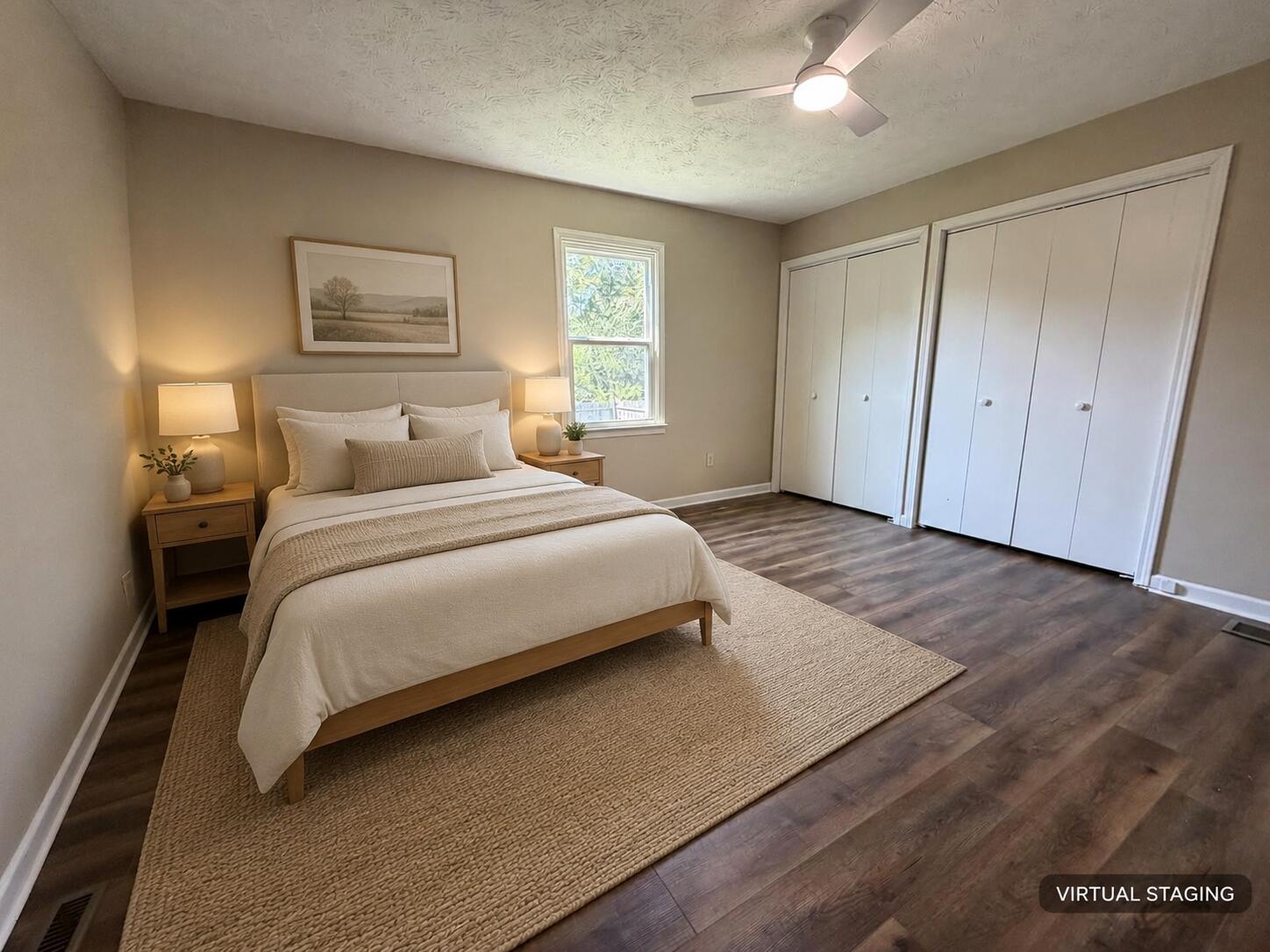149 Neeley Street Property Photo 15
