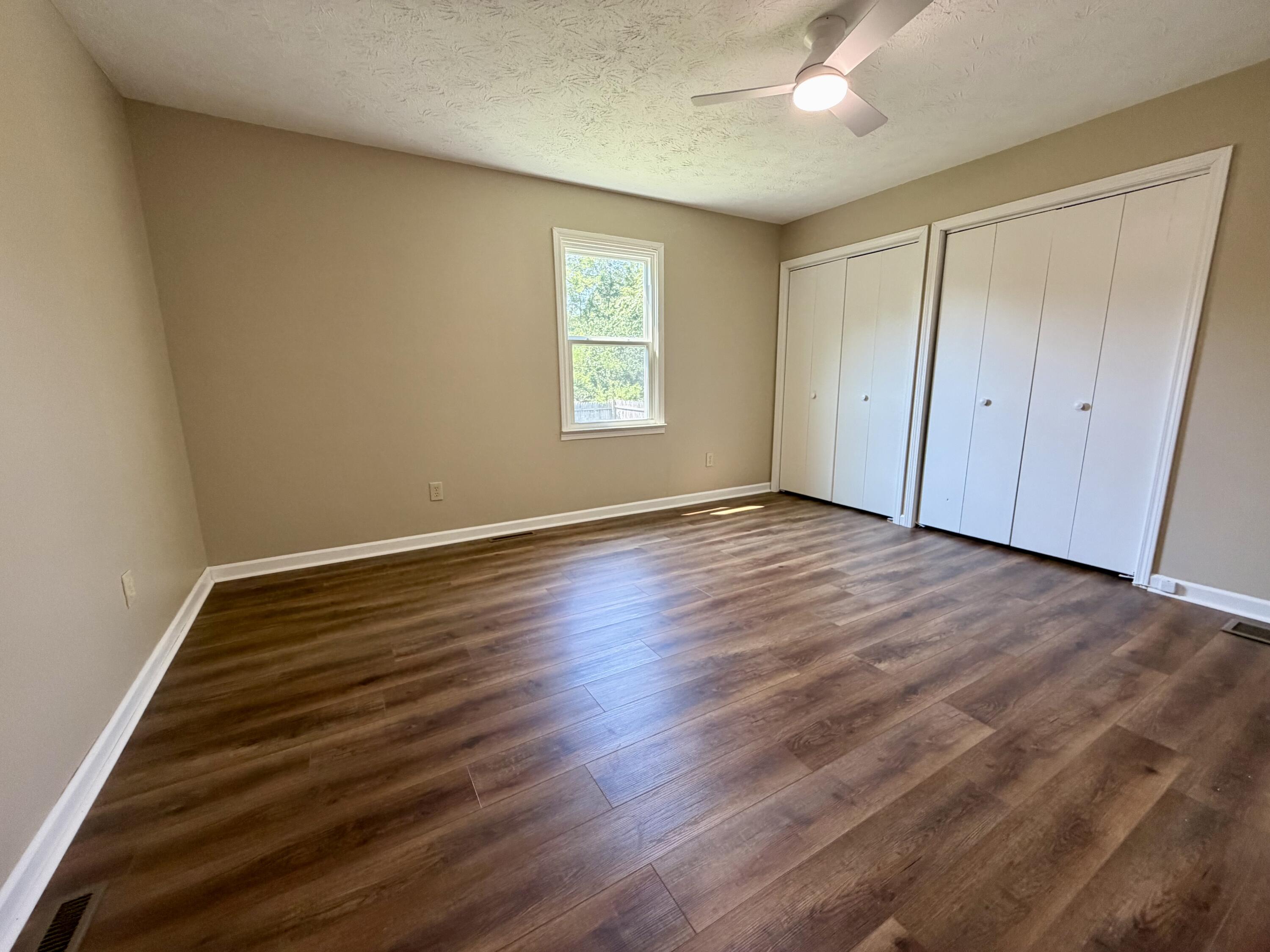 149 Neeley Street Property Photo 16
