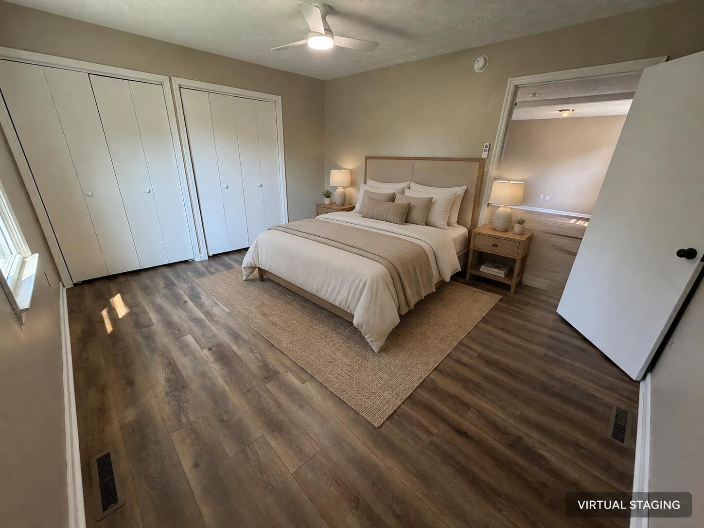 149 Neeley Street Property Photo 17