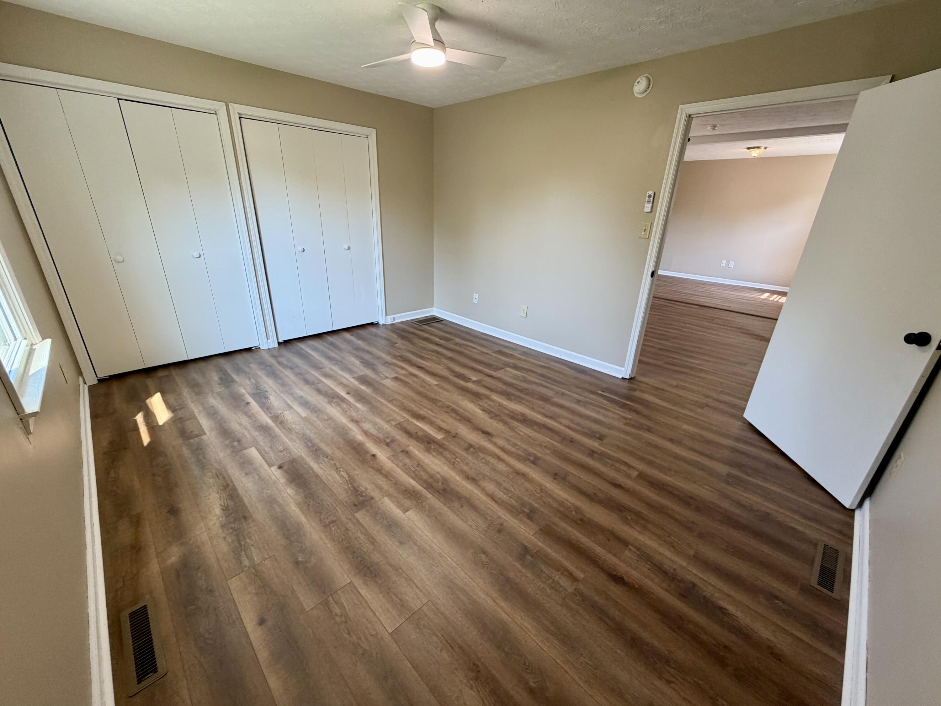 149 Neeley Street Property Photo 18