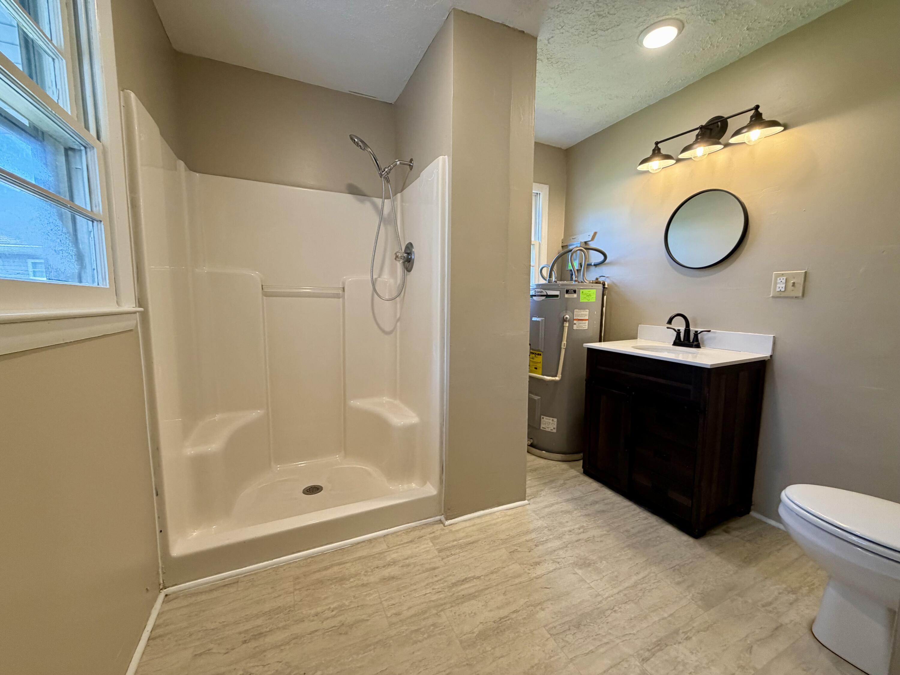 149 Neeley Street Property Photo 20