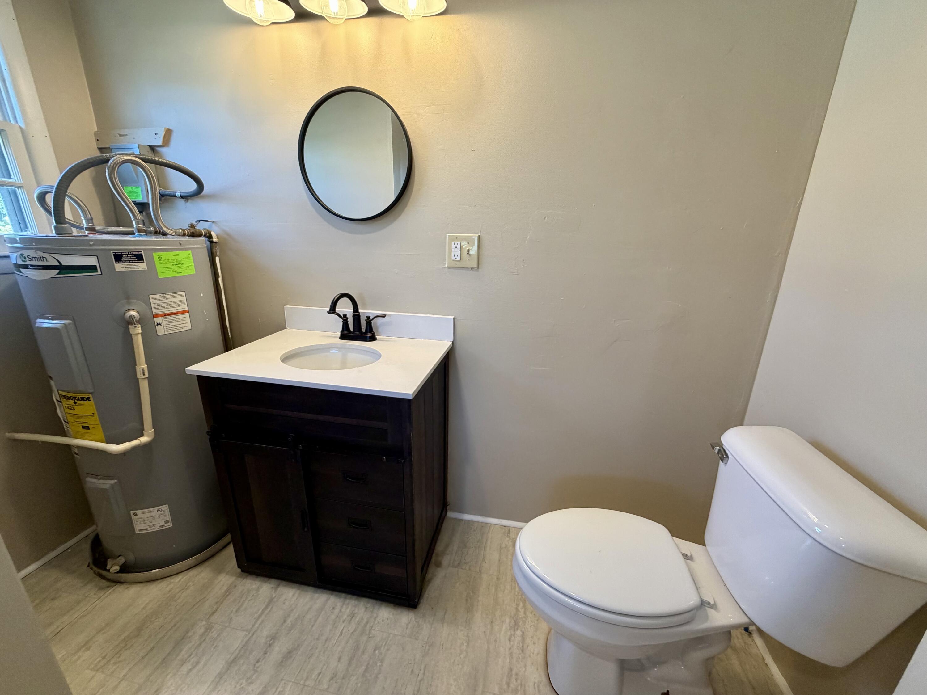 149 Neeley Street Property Photo 21