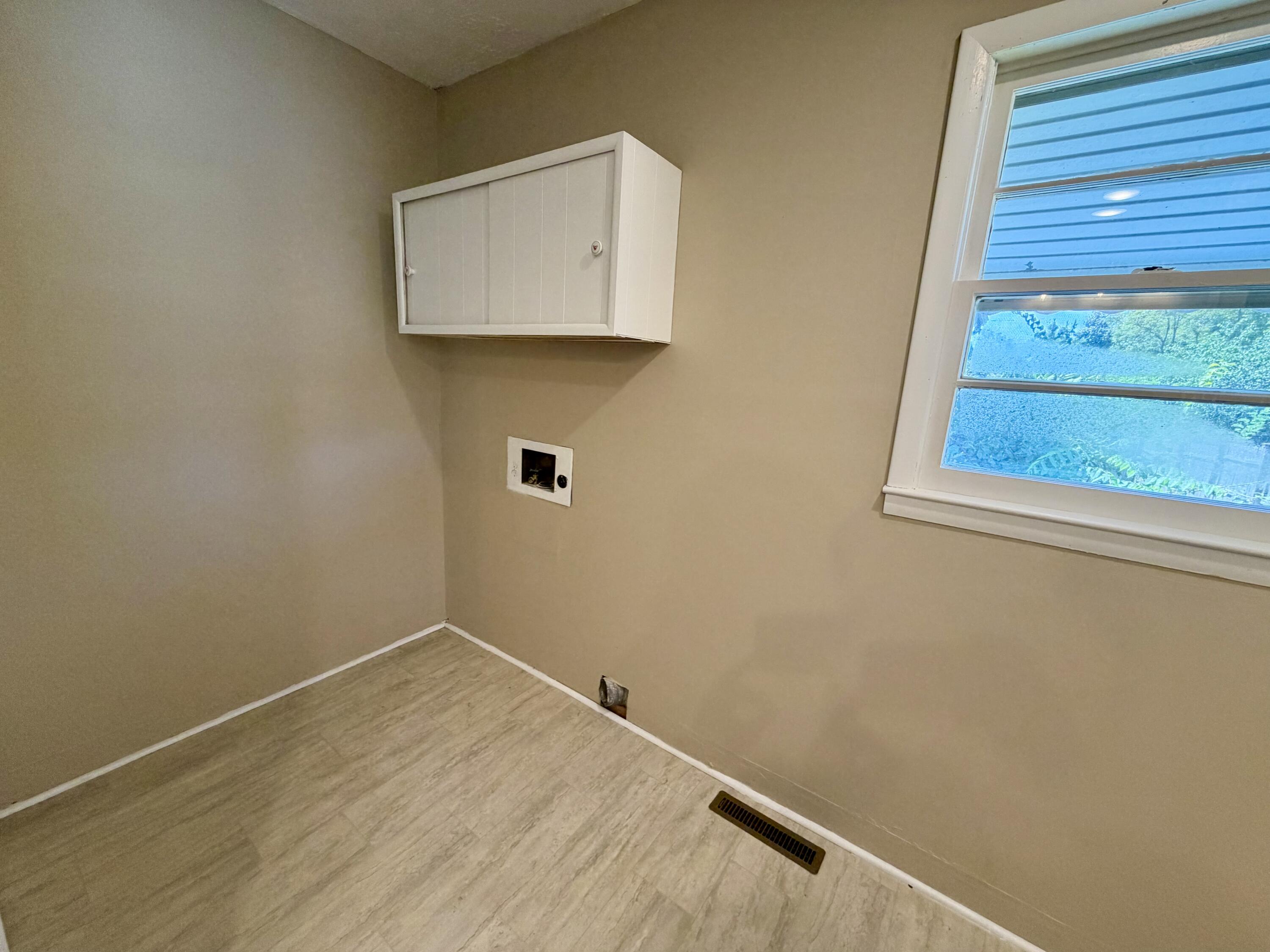 149 Neeley Street Property Photo 22