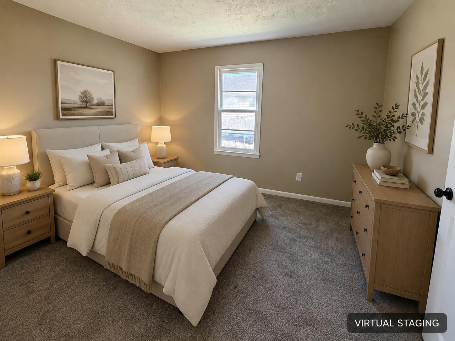 149 Neeley Street Property Photo 23