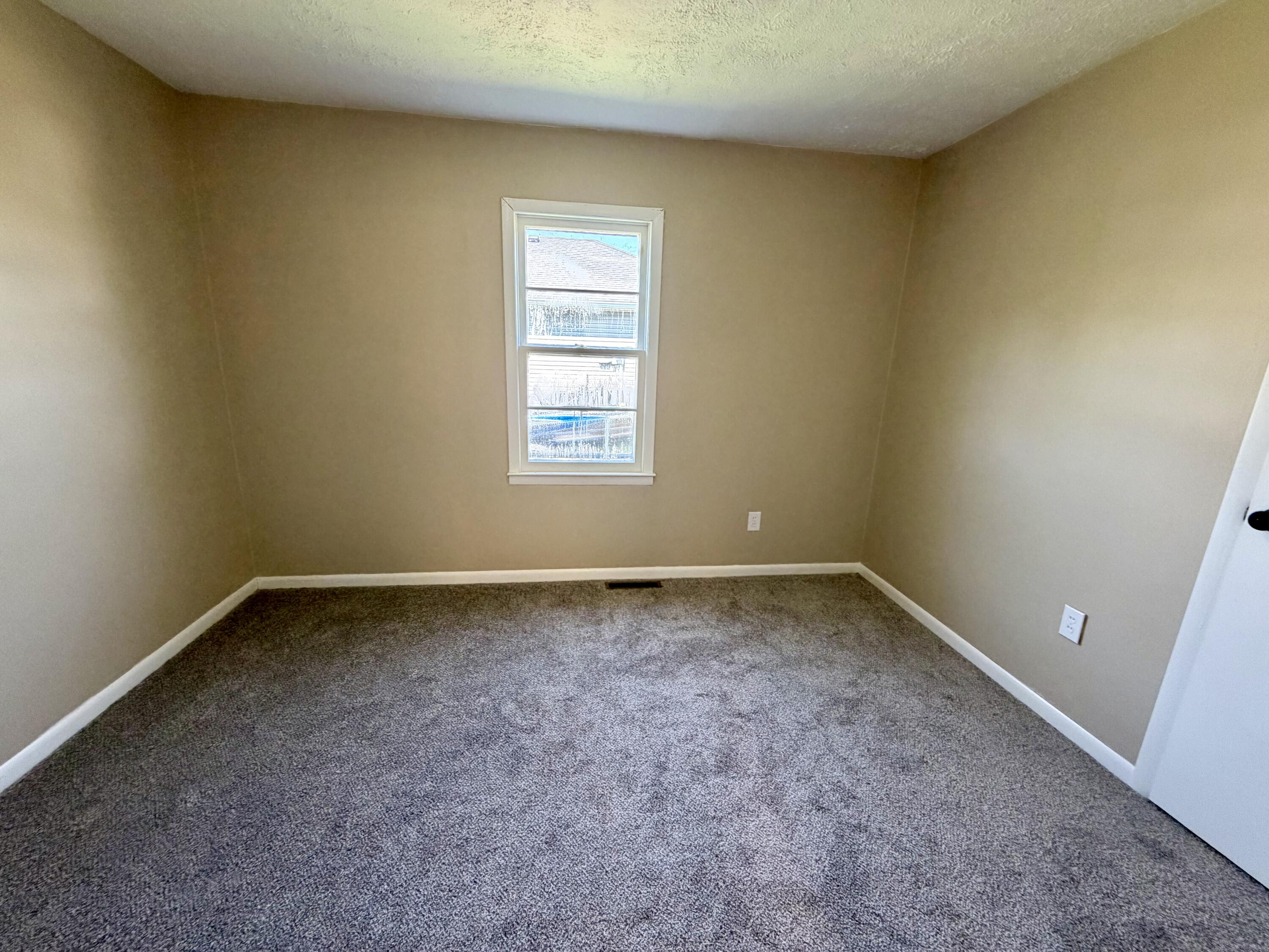 149 Neeley Street Property Photo 24
