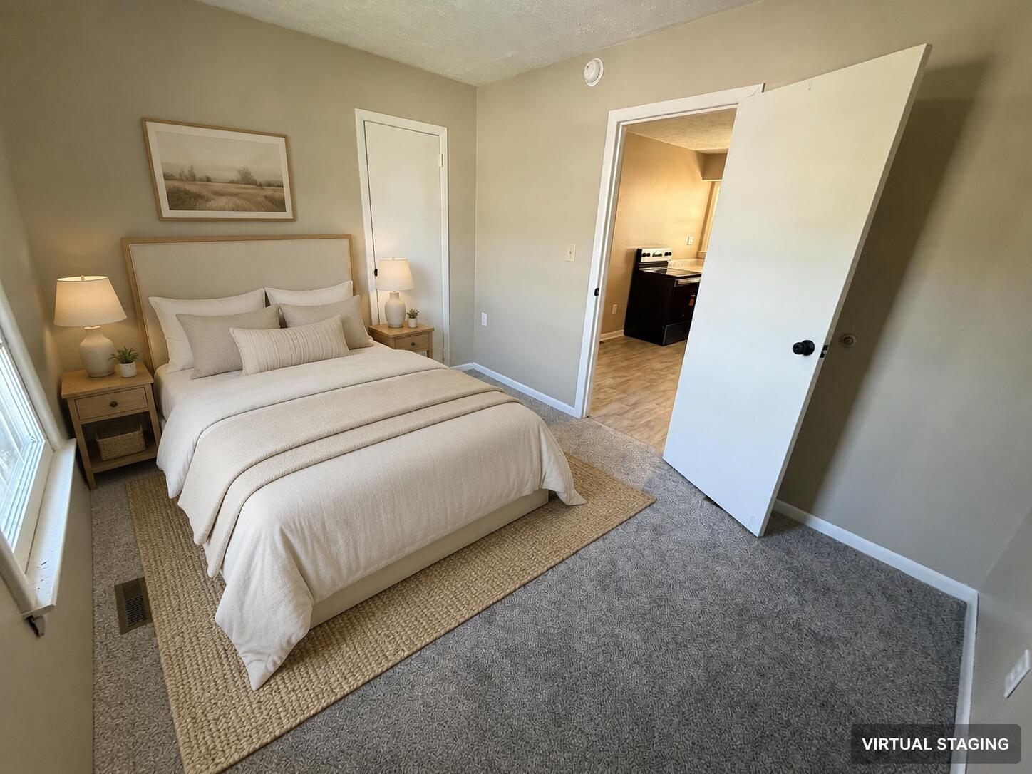 149 Neeley Street Property Photo 25