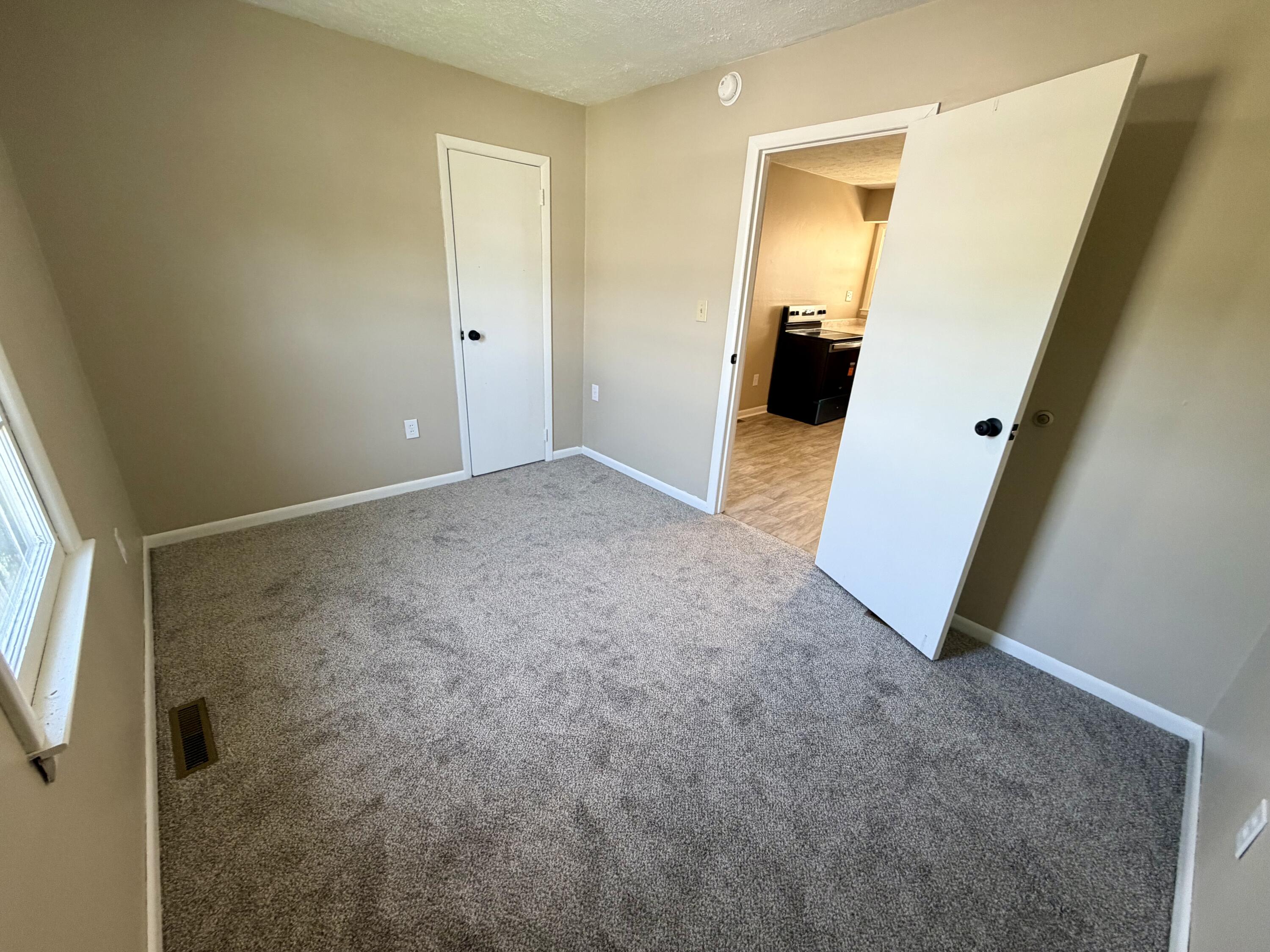 149 Neeley Street Property Photo 26