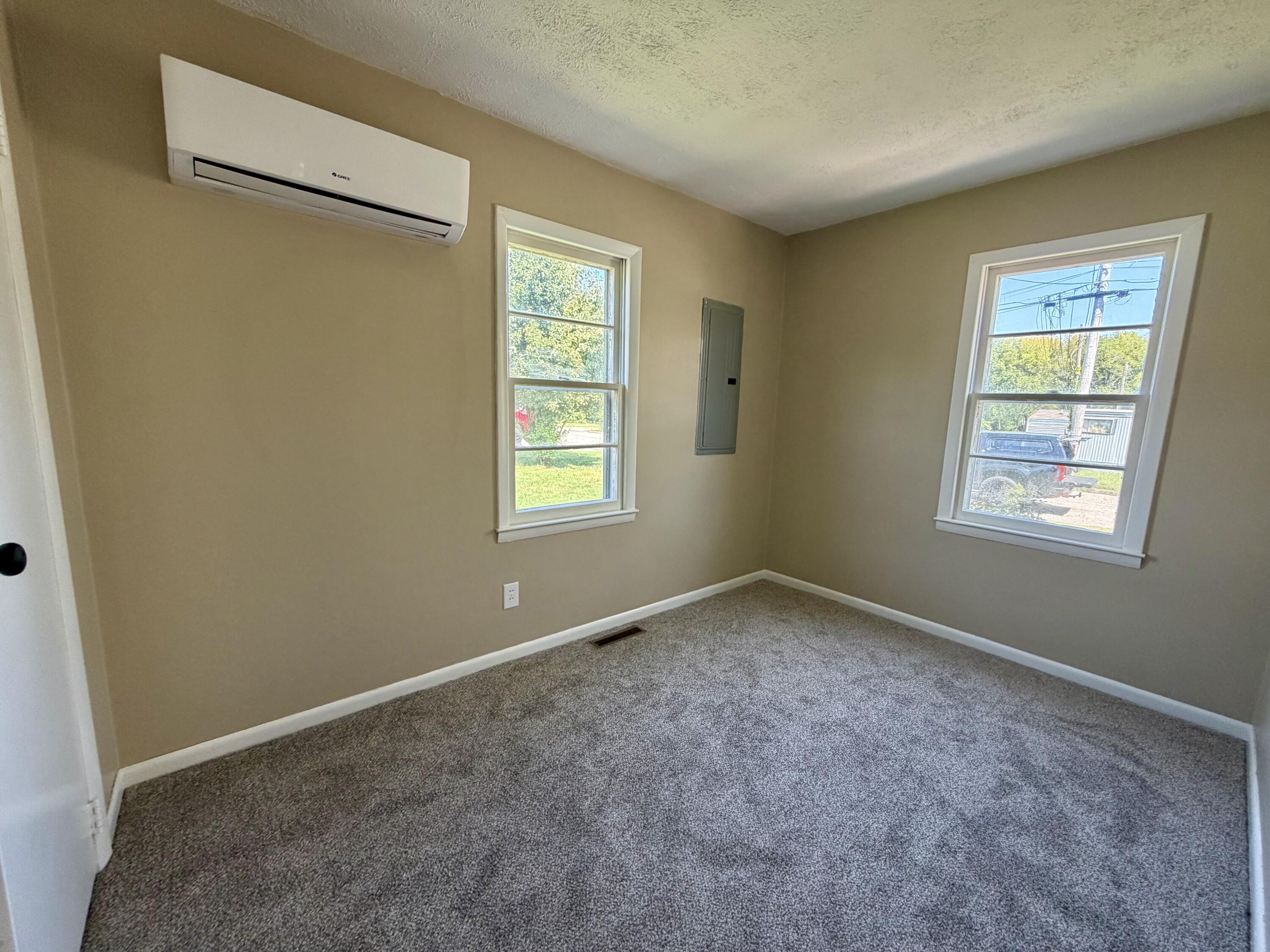 149 Neeley Street Property Photo 27