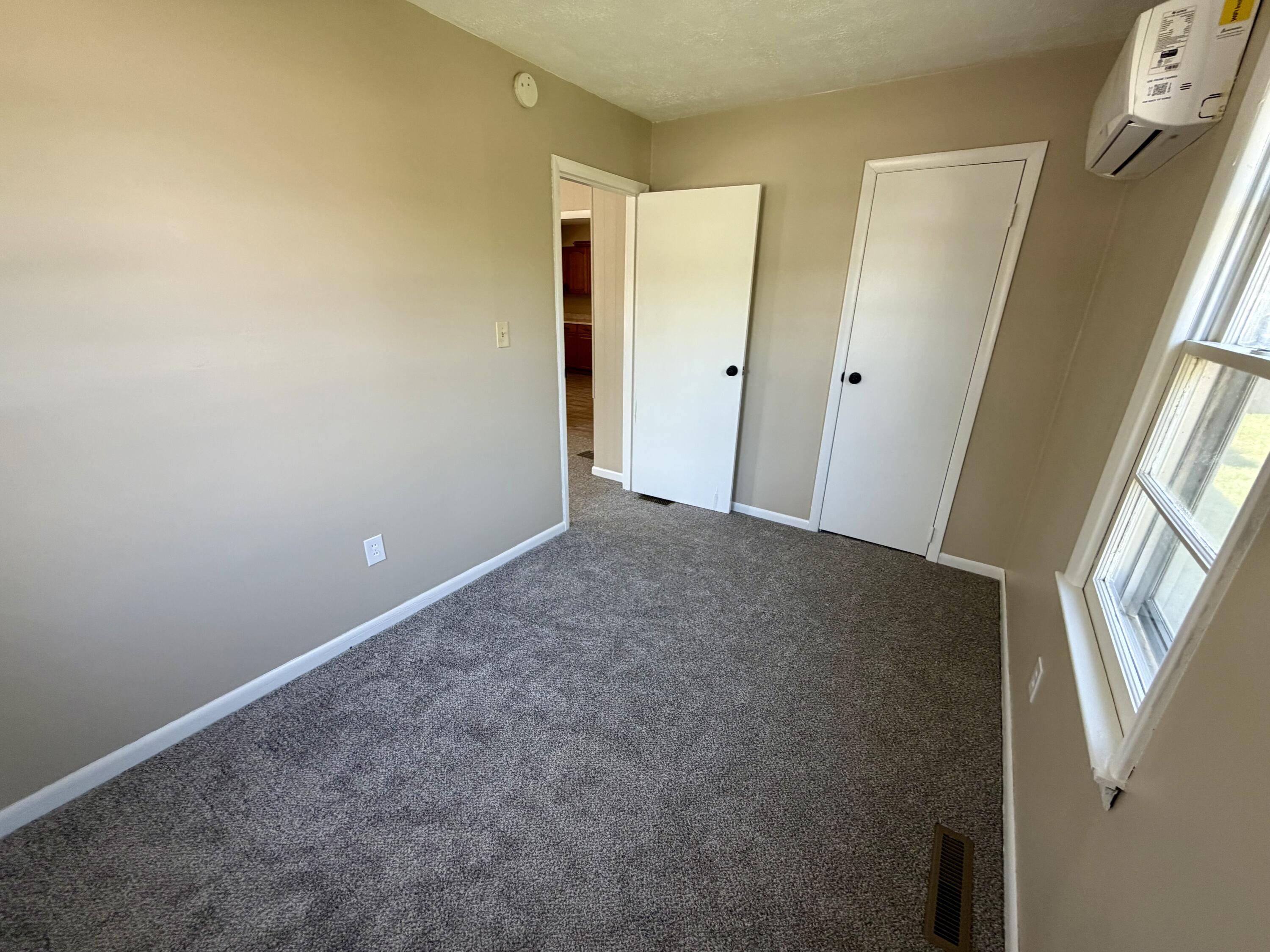149 Neeley Street Property Photo 28