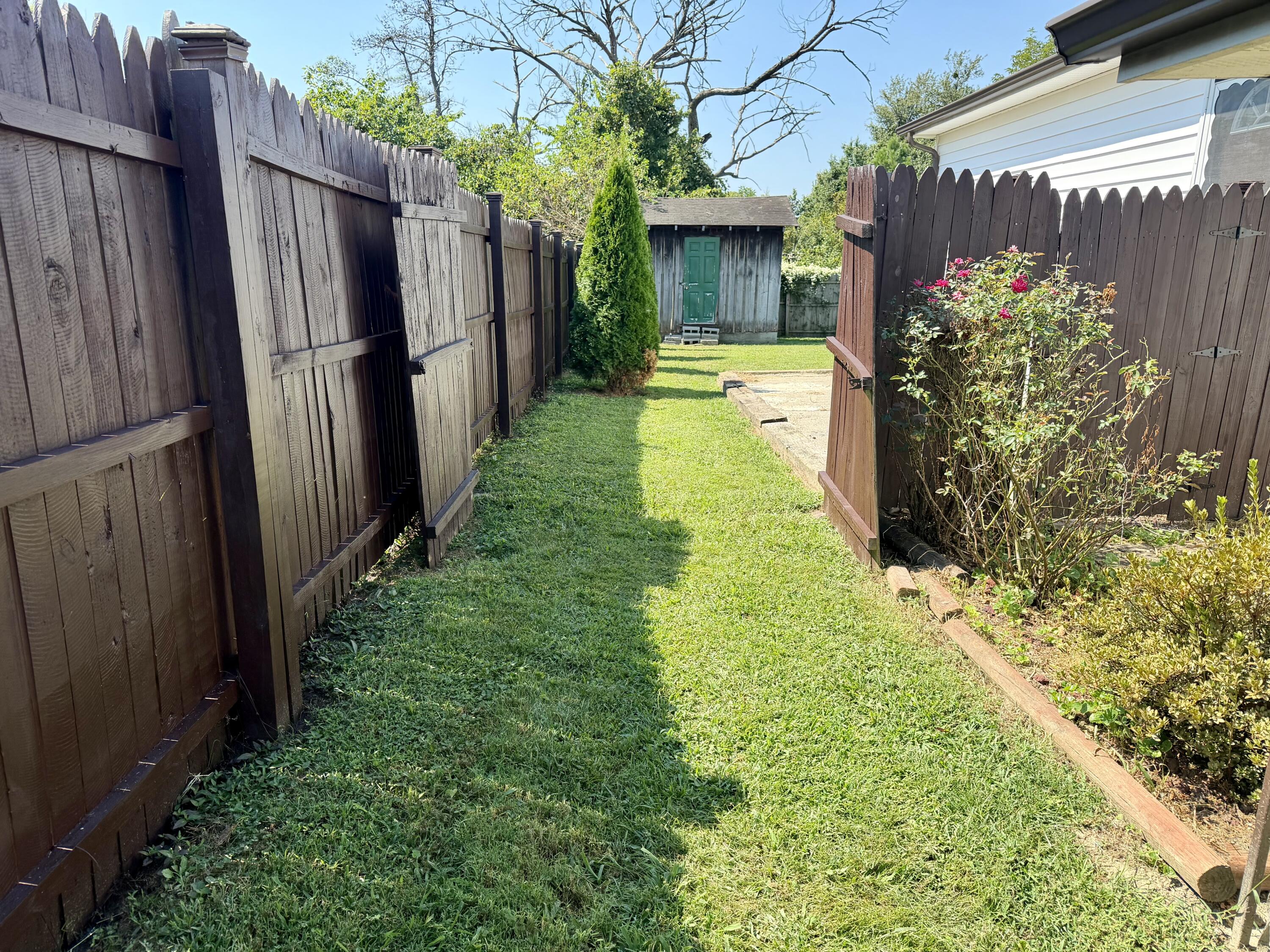 149 Neeley Street Property Photo 29