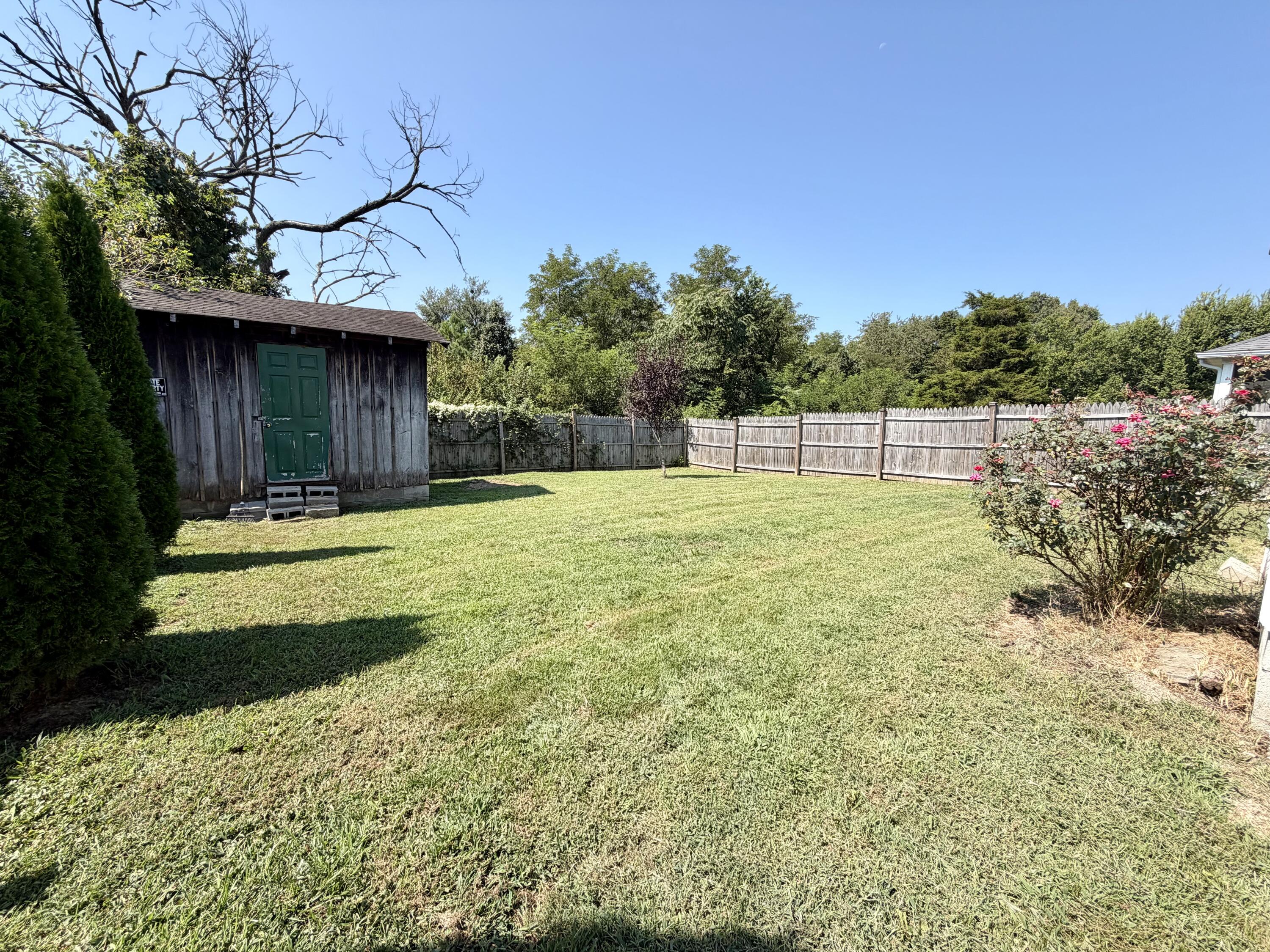 149 Neeley Street Property Photo 30