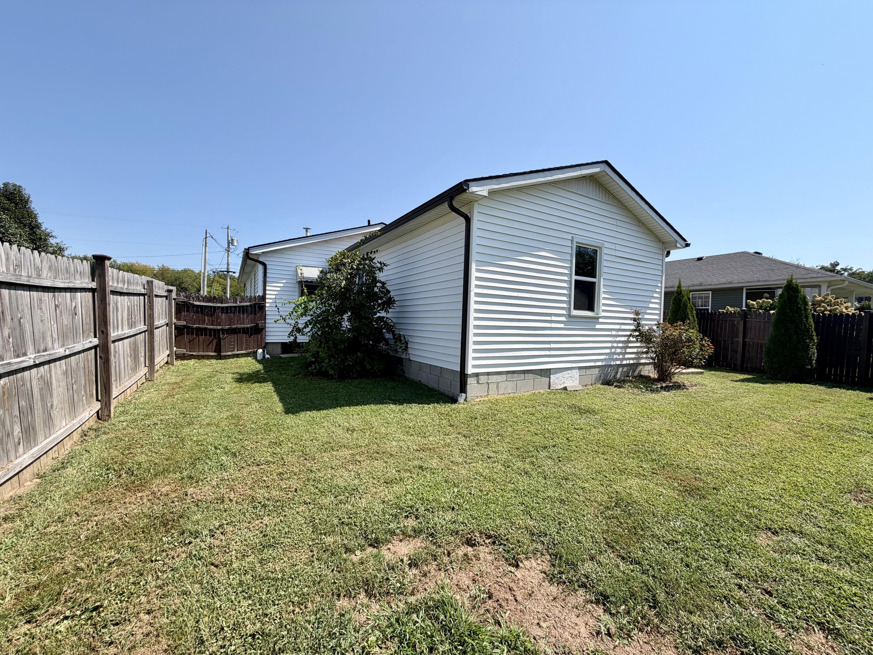 149 Neeley Street Property Photo 31