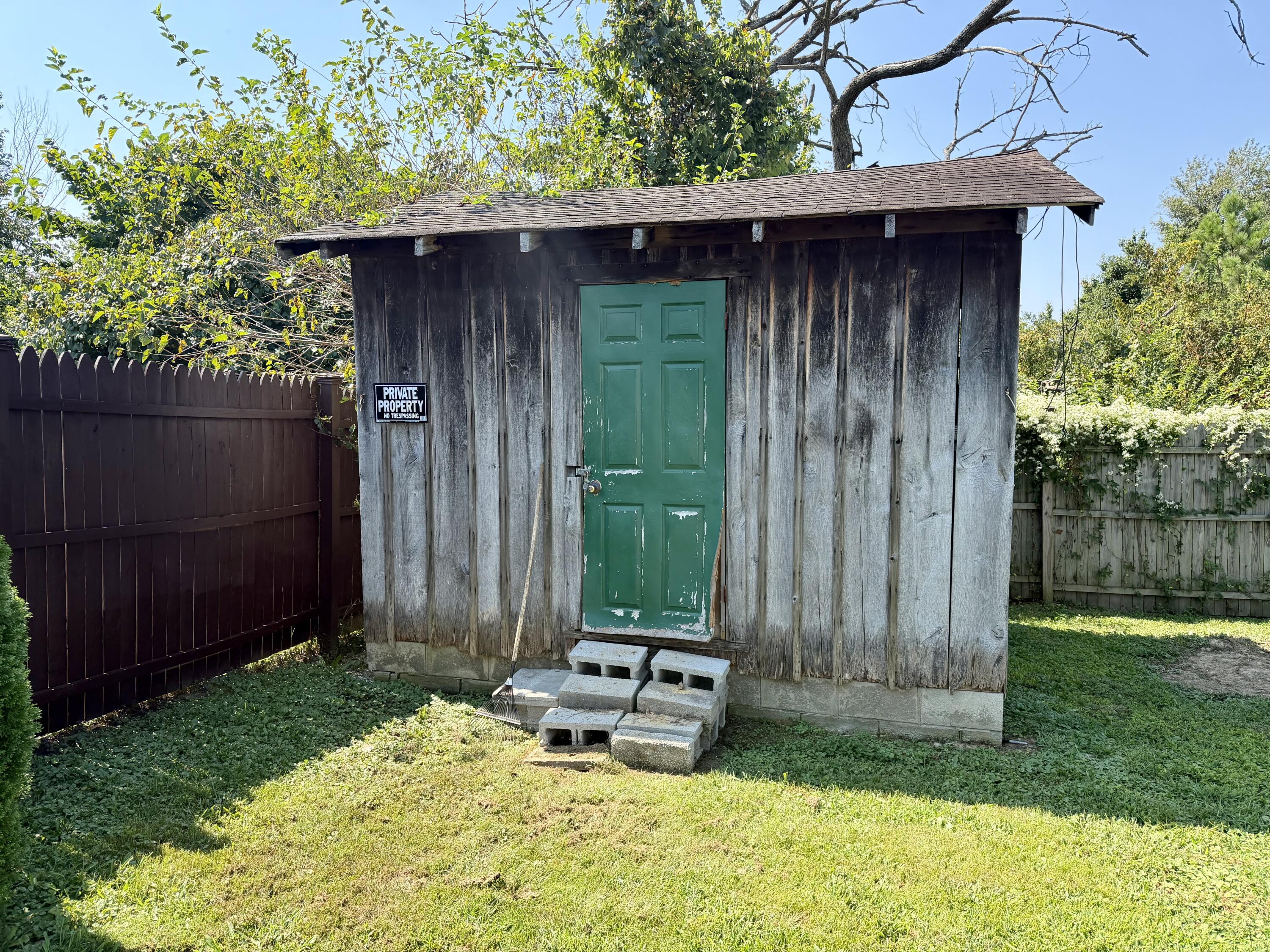 149 Neeley Street Property Photo 32