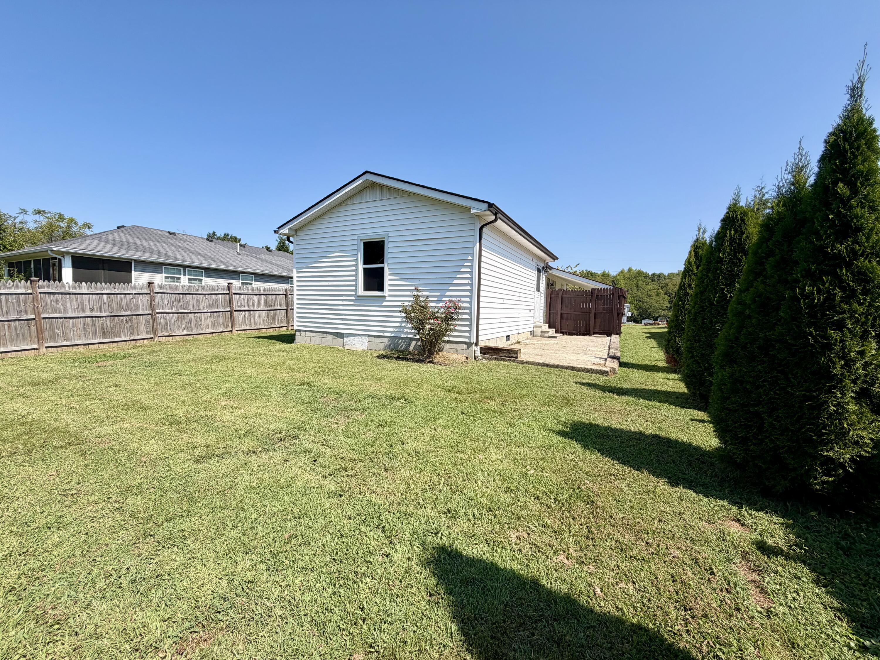 149 Neeley Street Property Photo 33