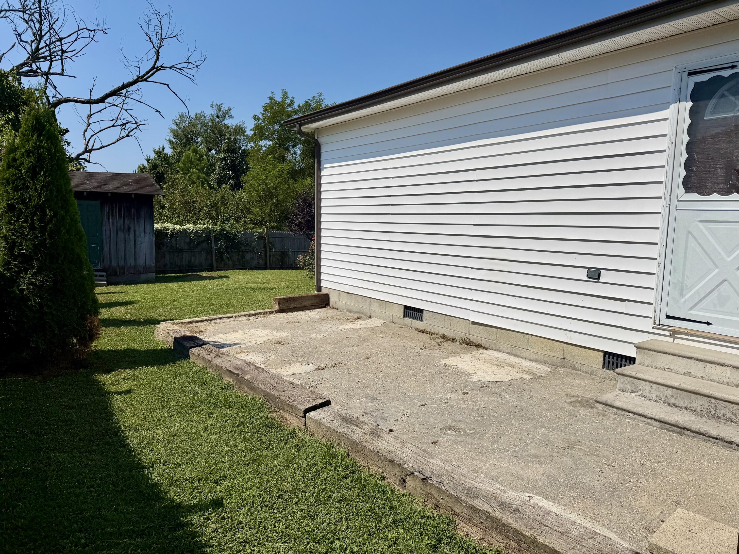 149 Neeley Street Property Photo 34