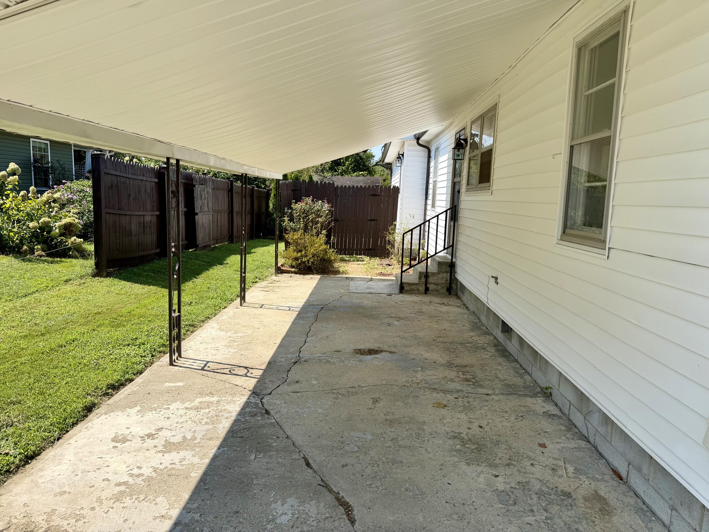 149 Neeley Street Property Photo 35