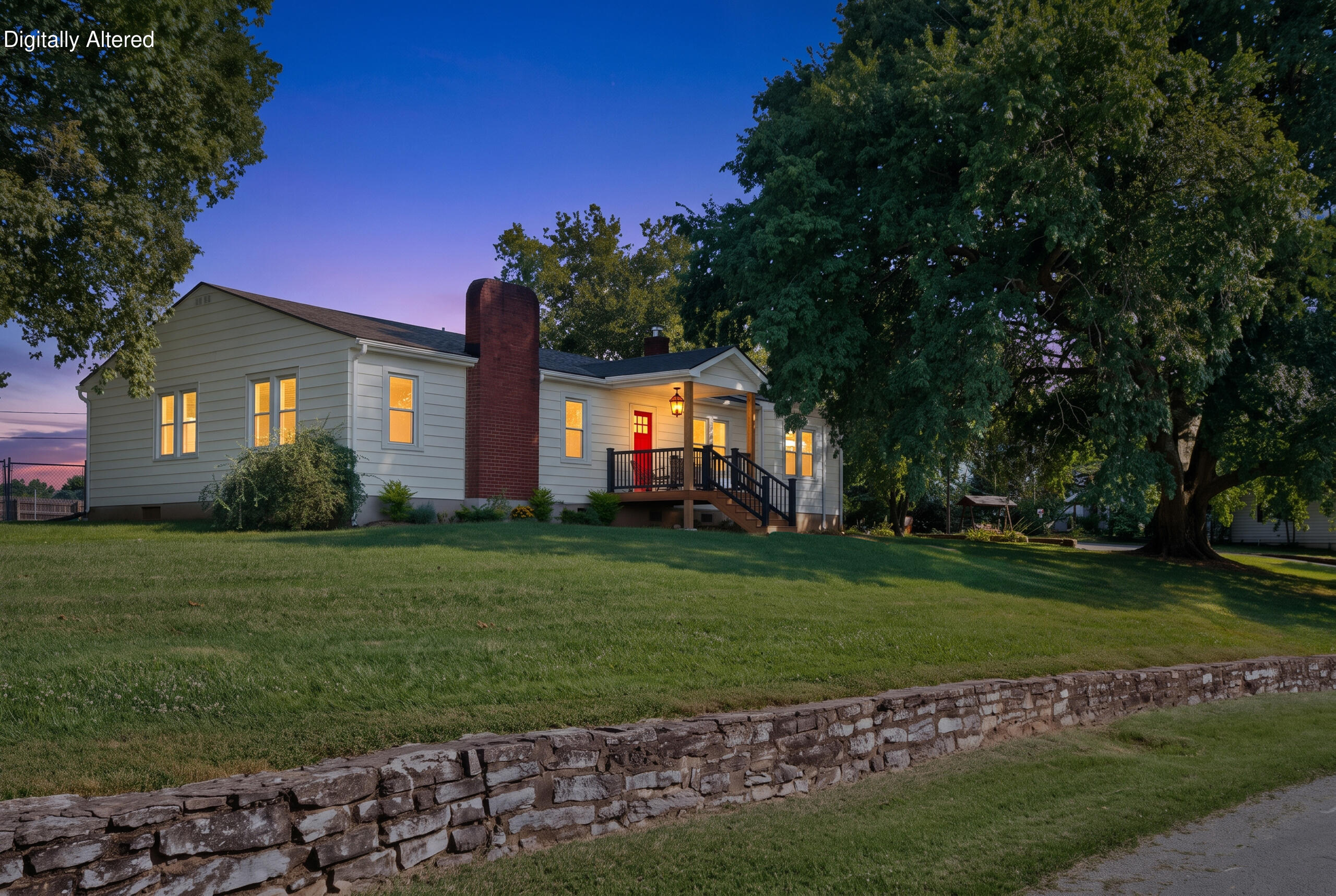 44 Horseshoe Drive Property Photo 1