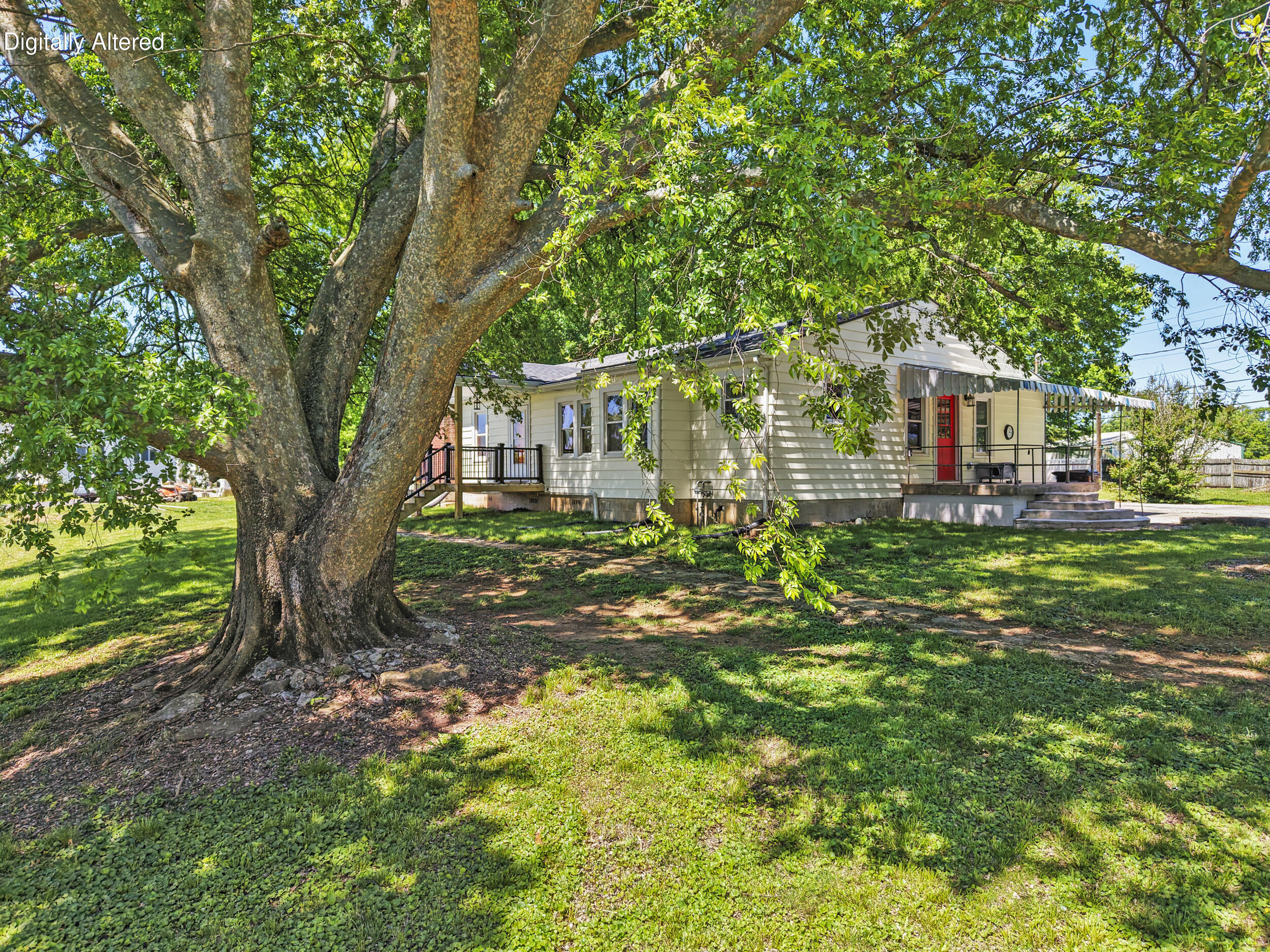 44 Horseshoe Drive Property Photo 3