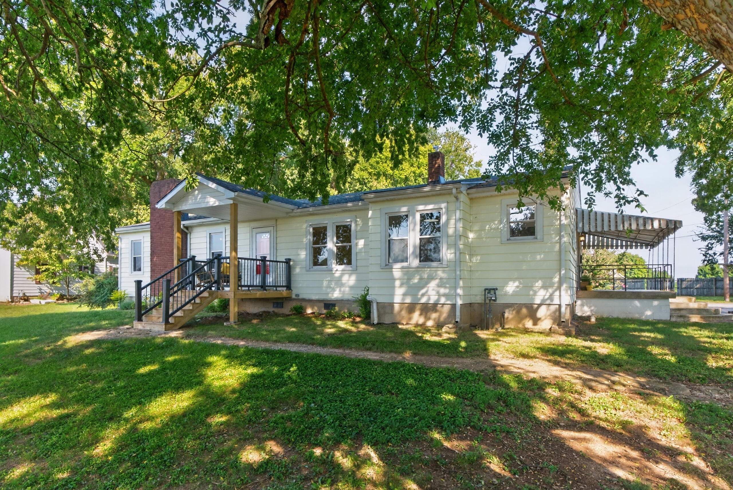 44 Horseshoe Drive Property Photo 4