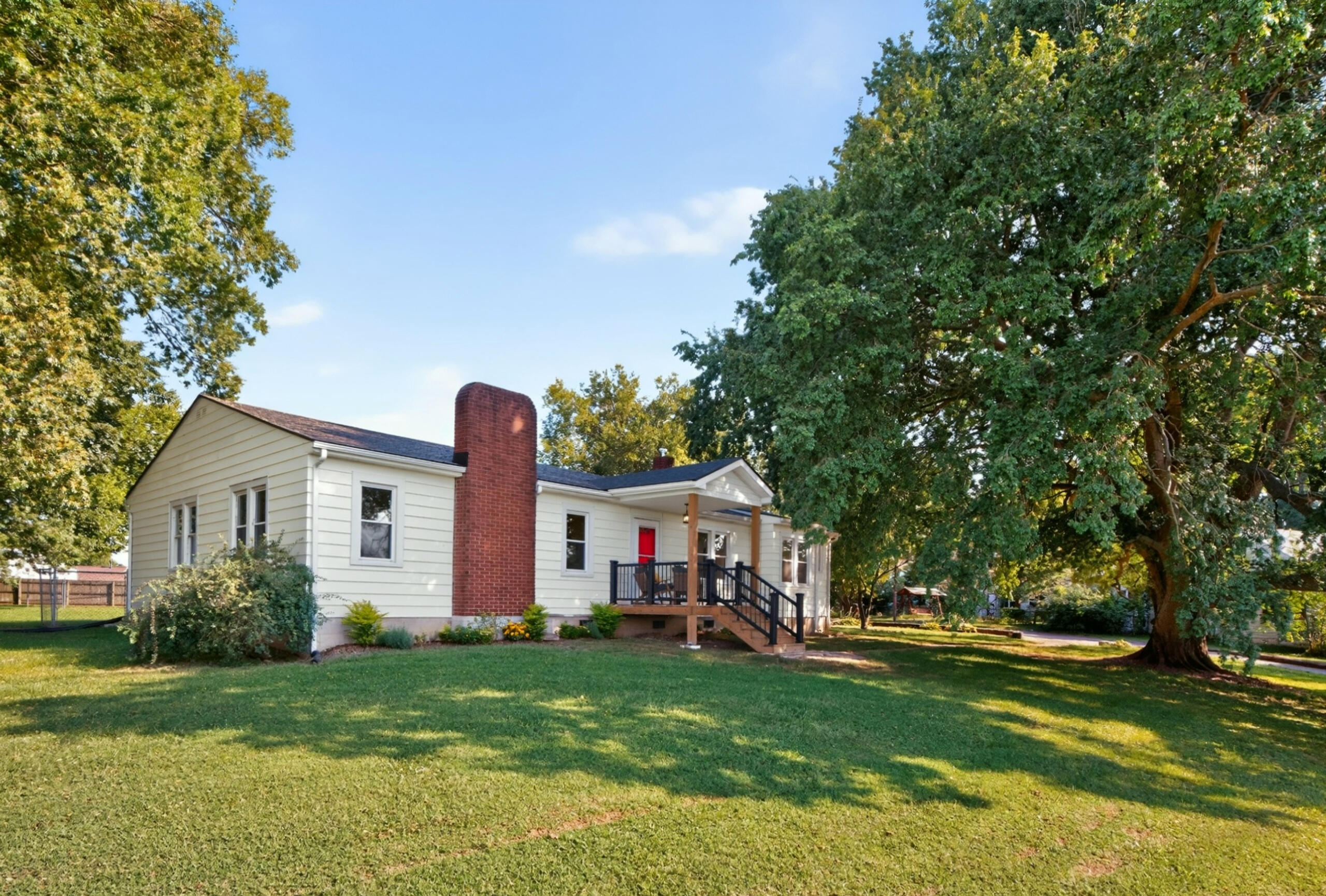 44 Horseshoe Drive Property Photo 5